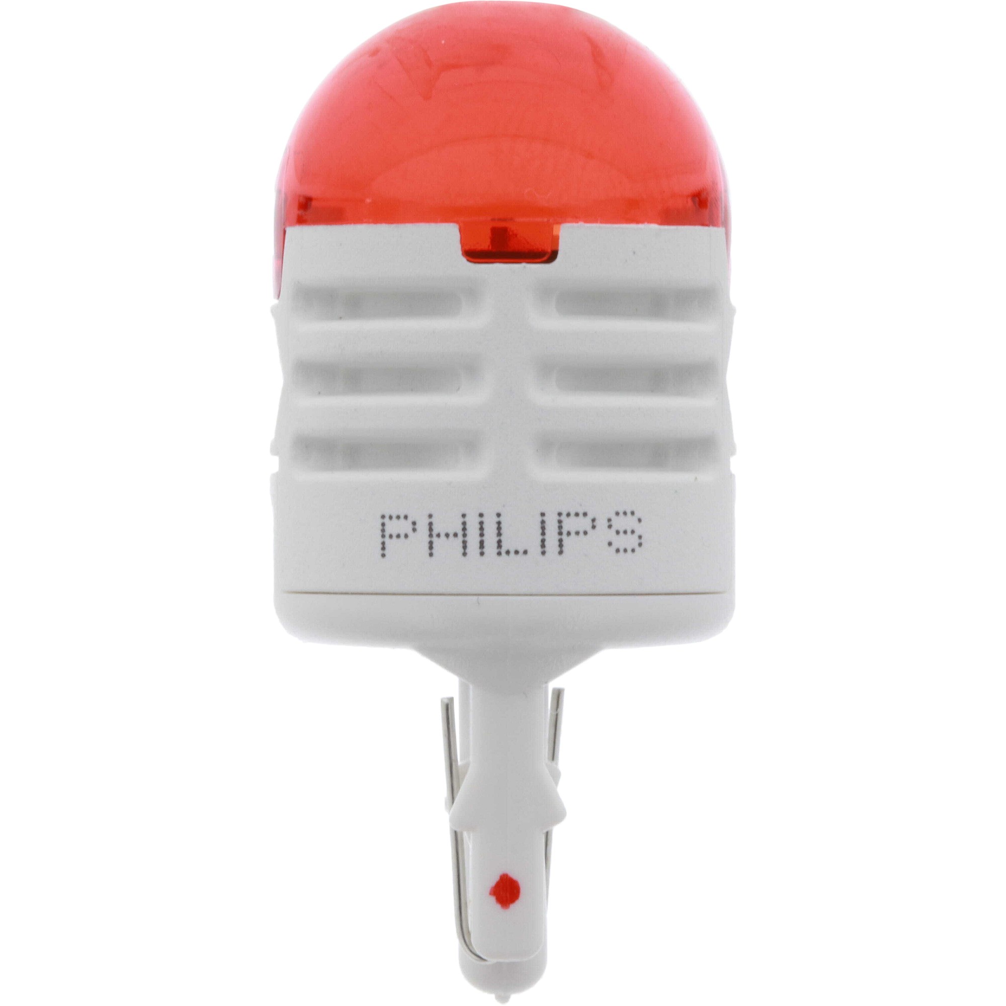 Philips Ultinon LED 7440RLED