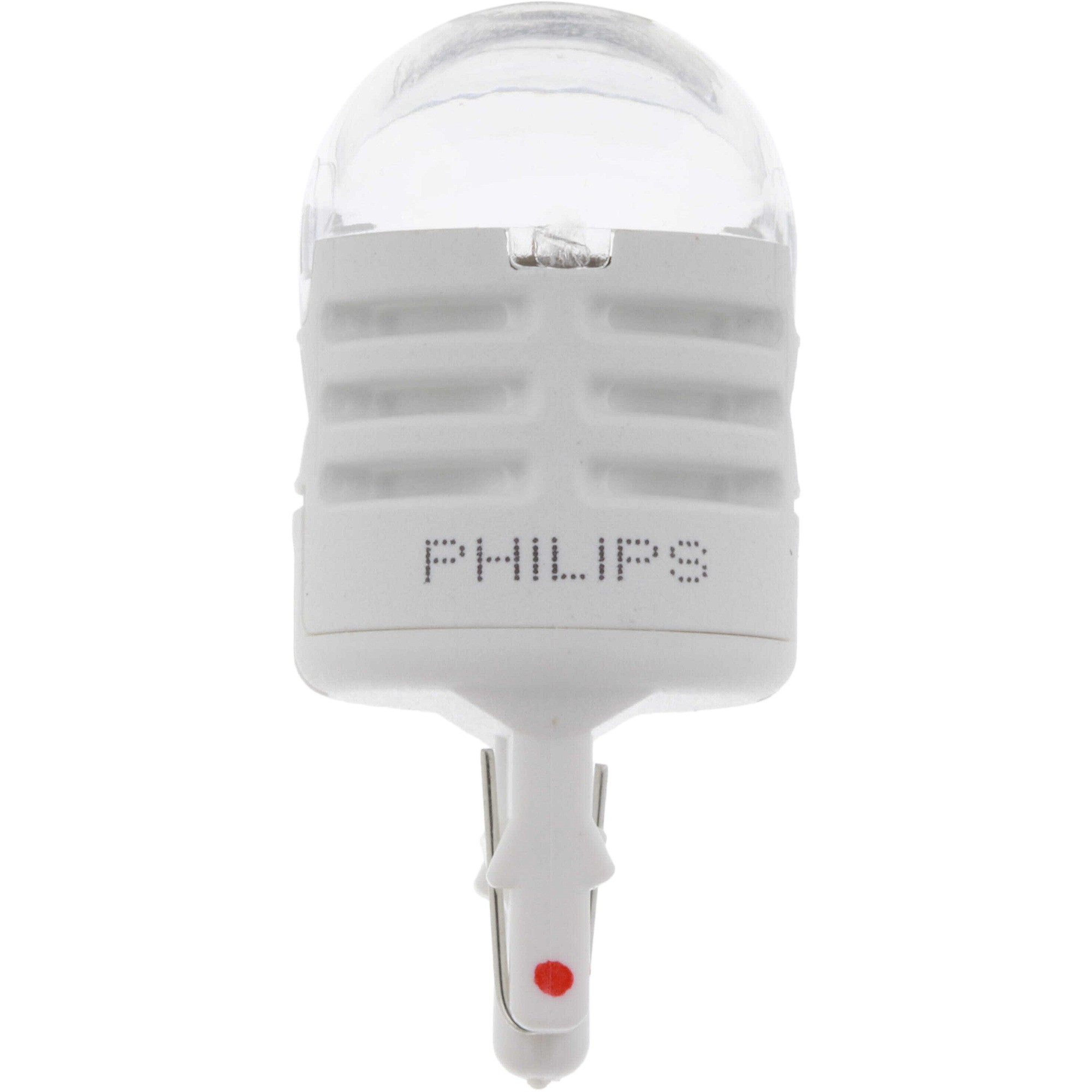 Philips Ultinon LED 7440WLED
