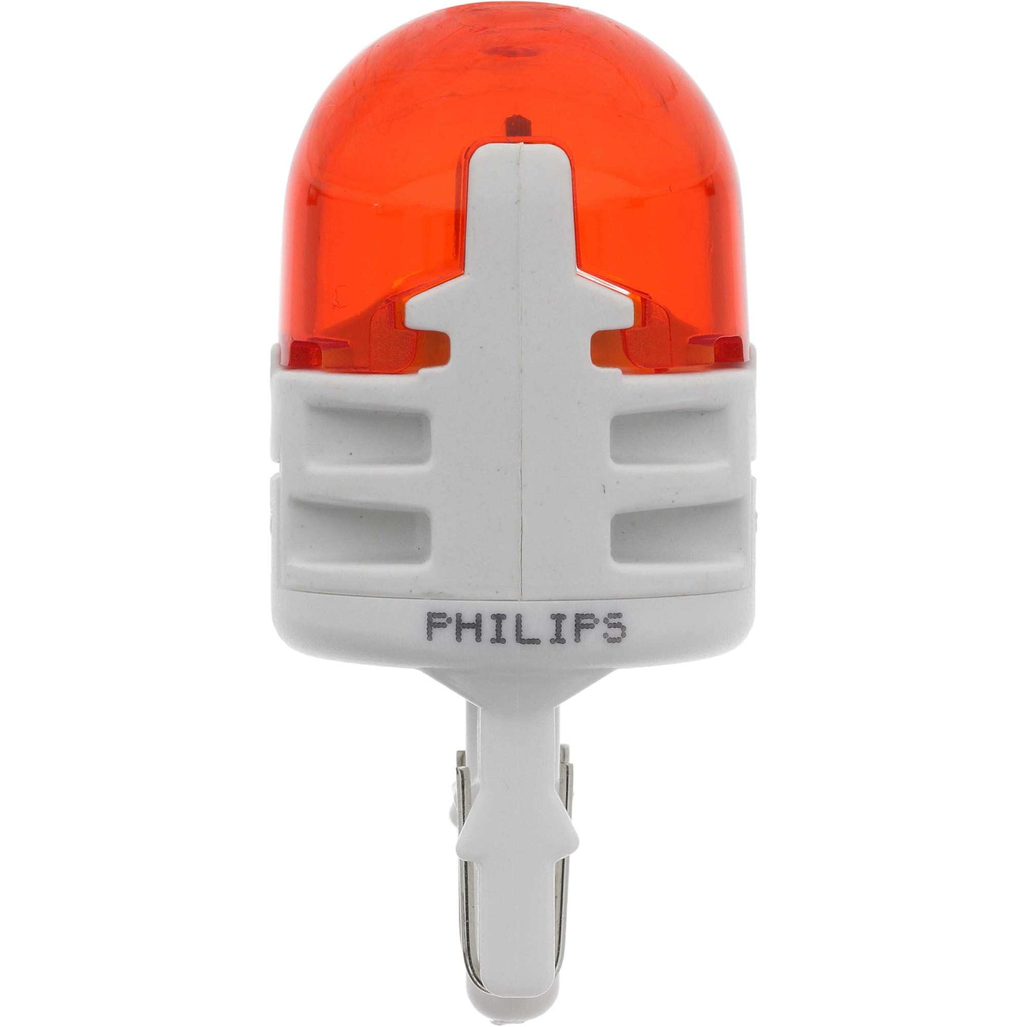 Philips Ultinon LED 7443ALED