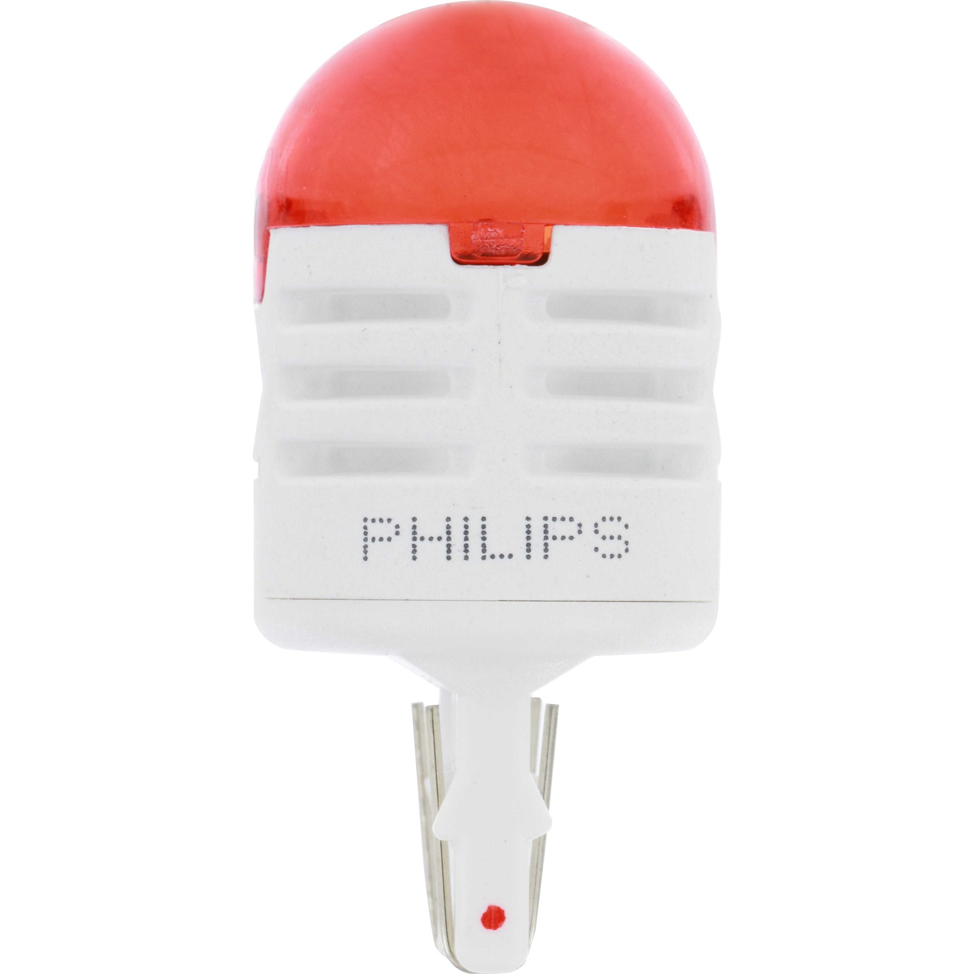 Philips Ultinon LED 7443RLED