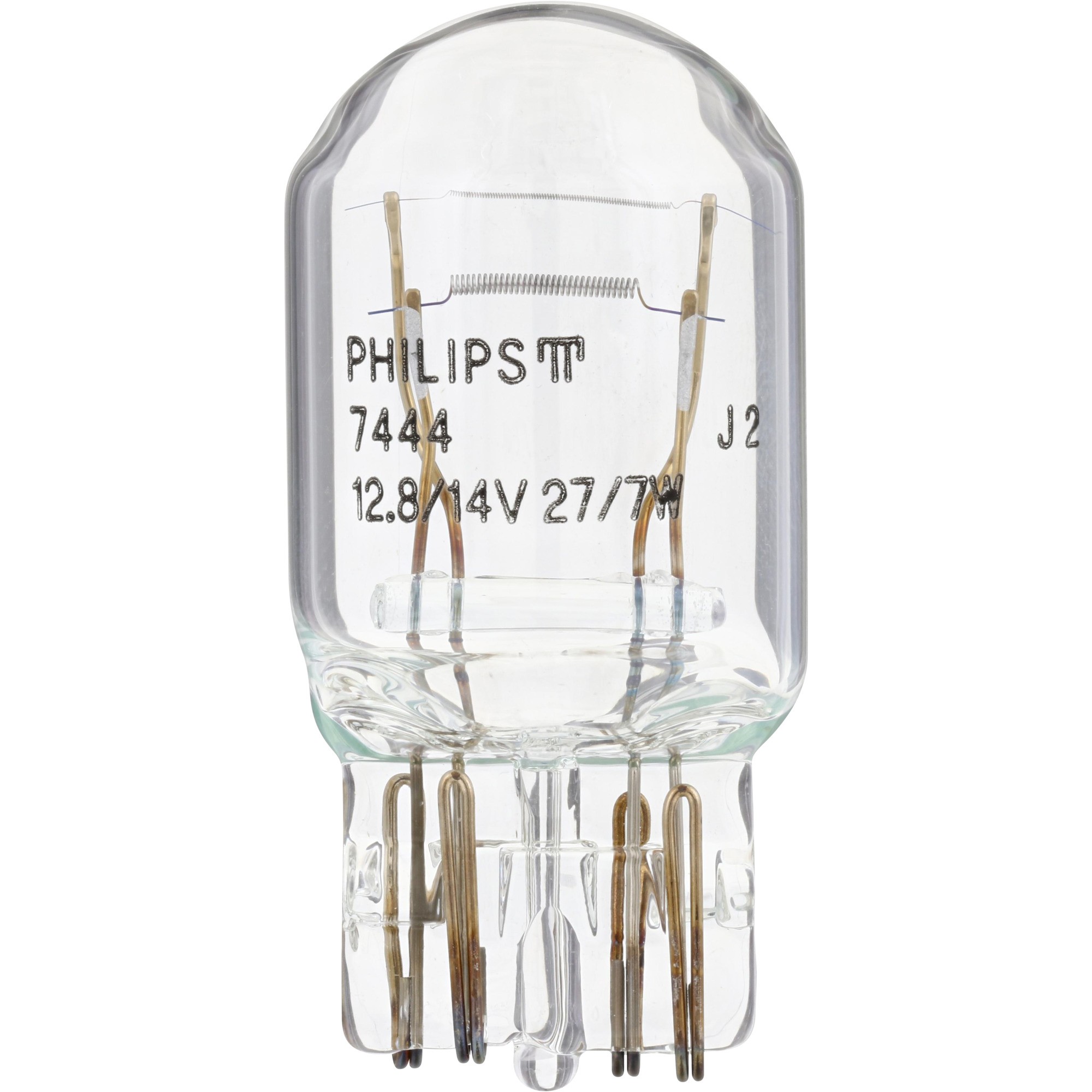 Philips Standard Miniature 7444CP