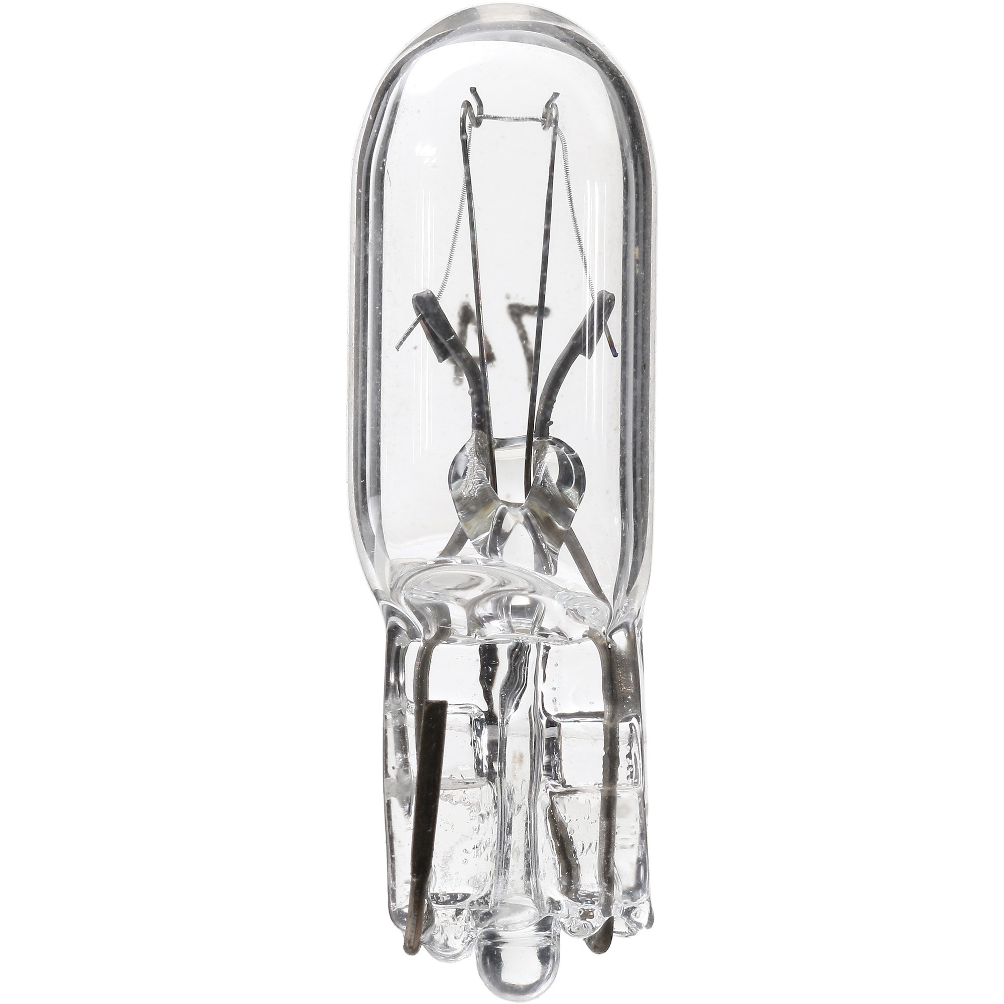 Philips Standard Miniature 74