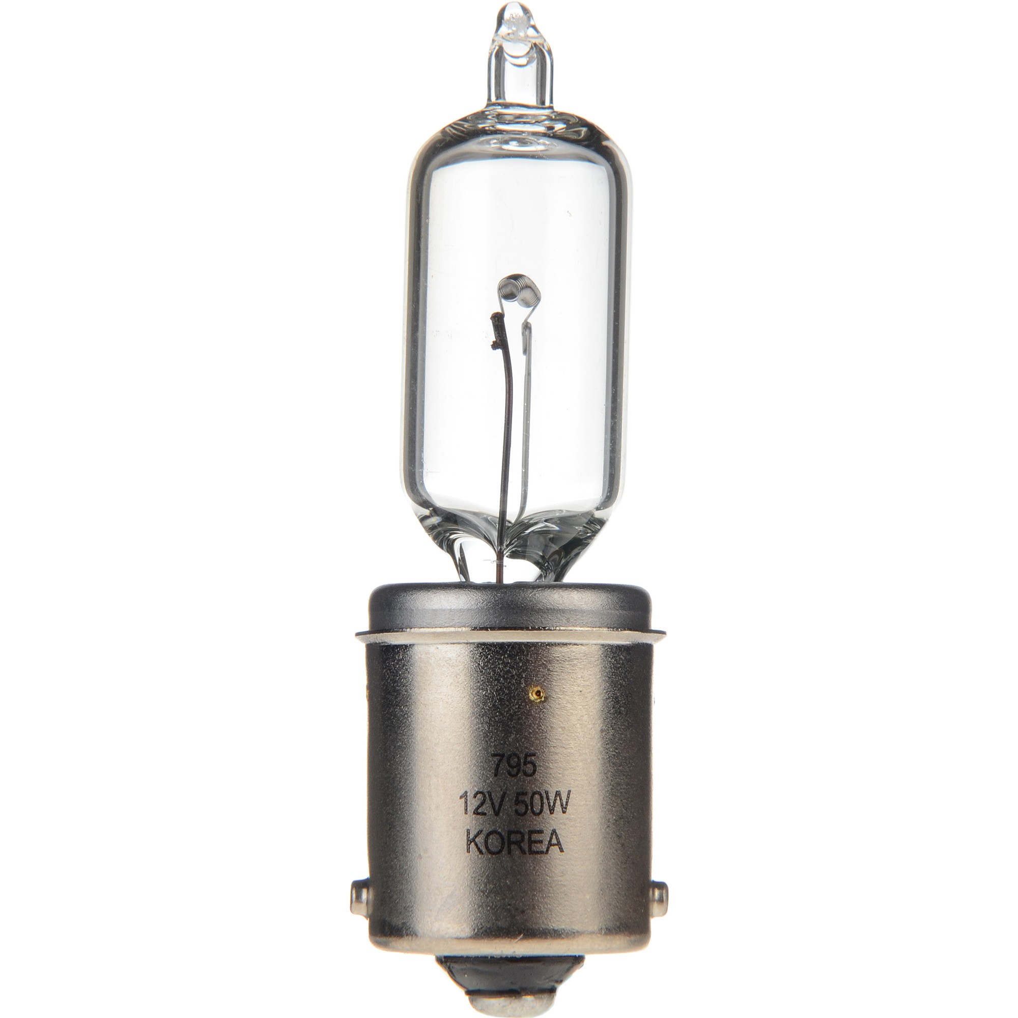 Philips Standard Headlight 795