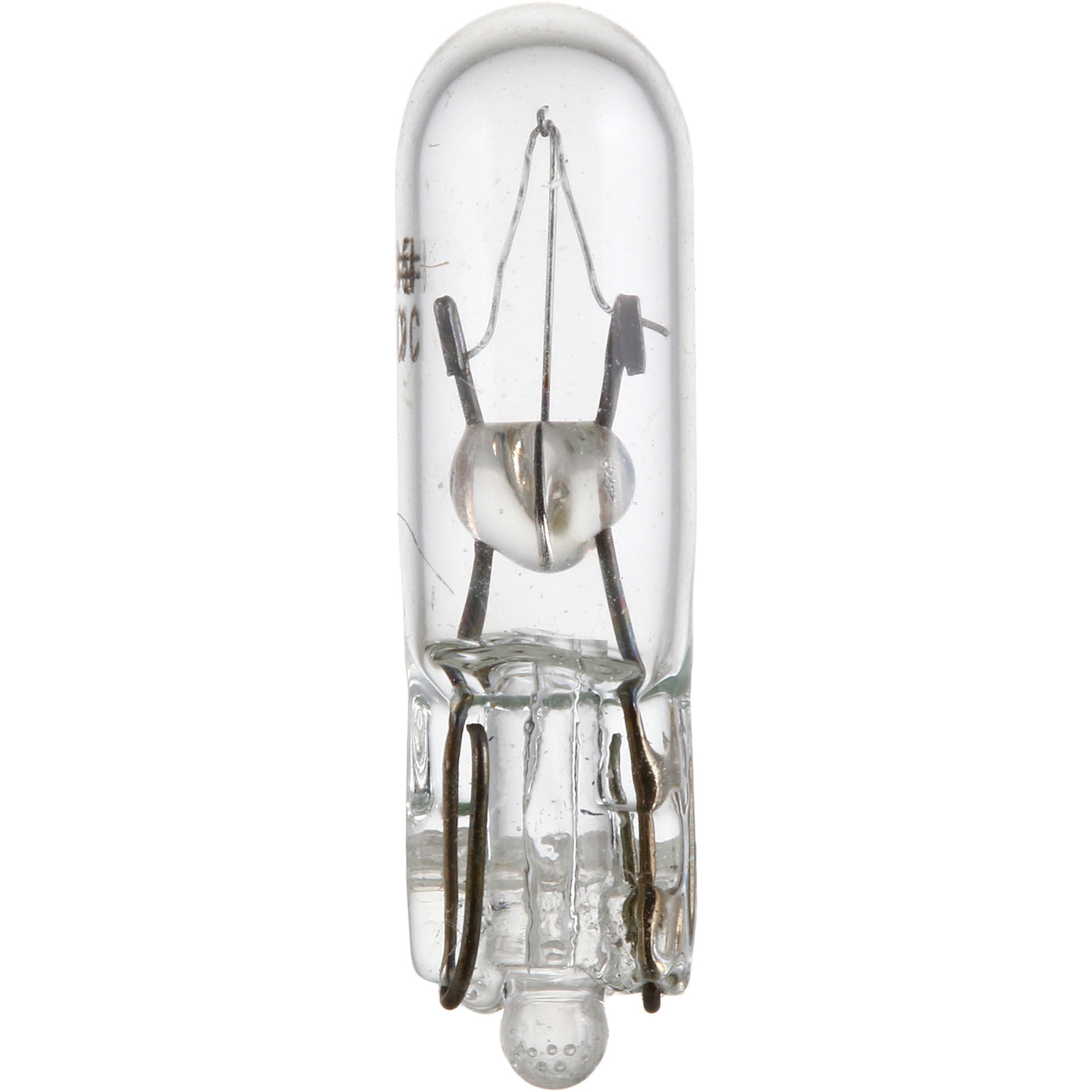 Philips Standard Miniature 85