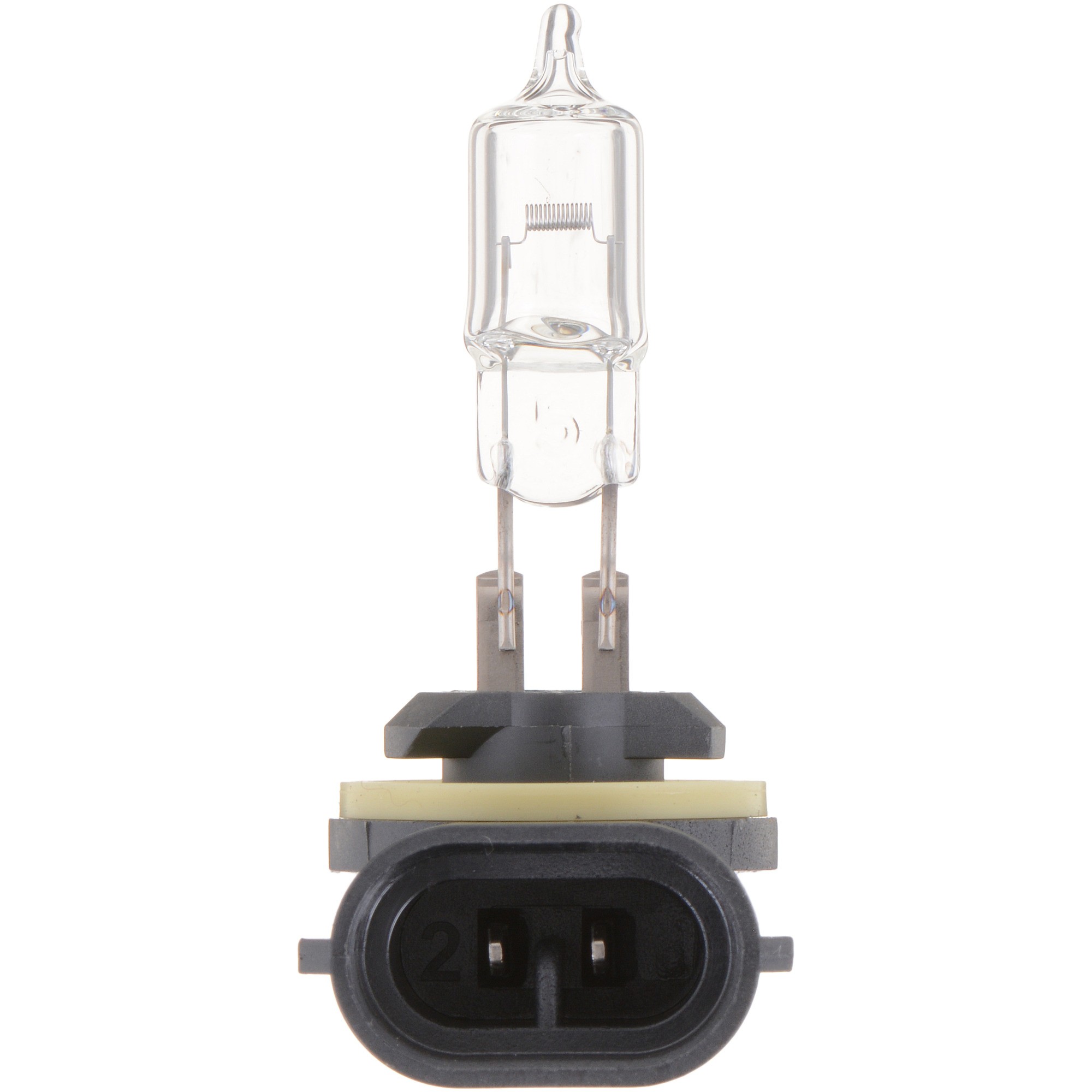 Philips Standard Fog Light 886