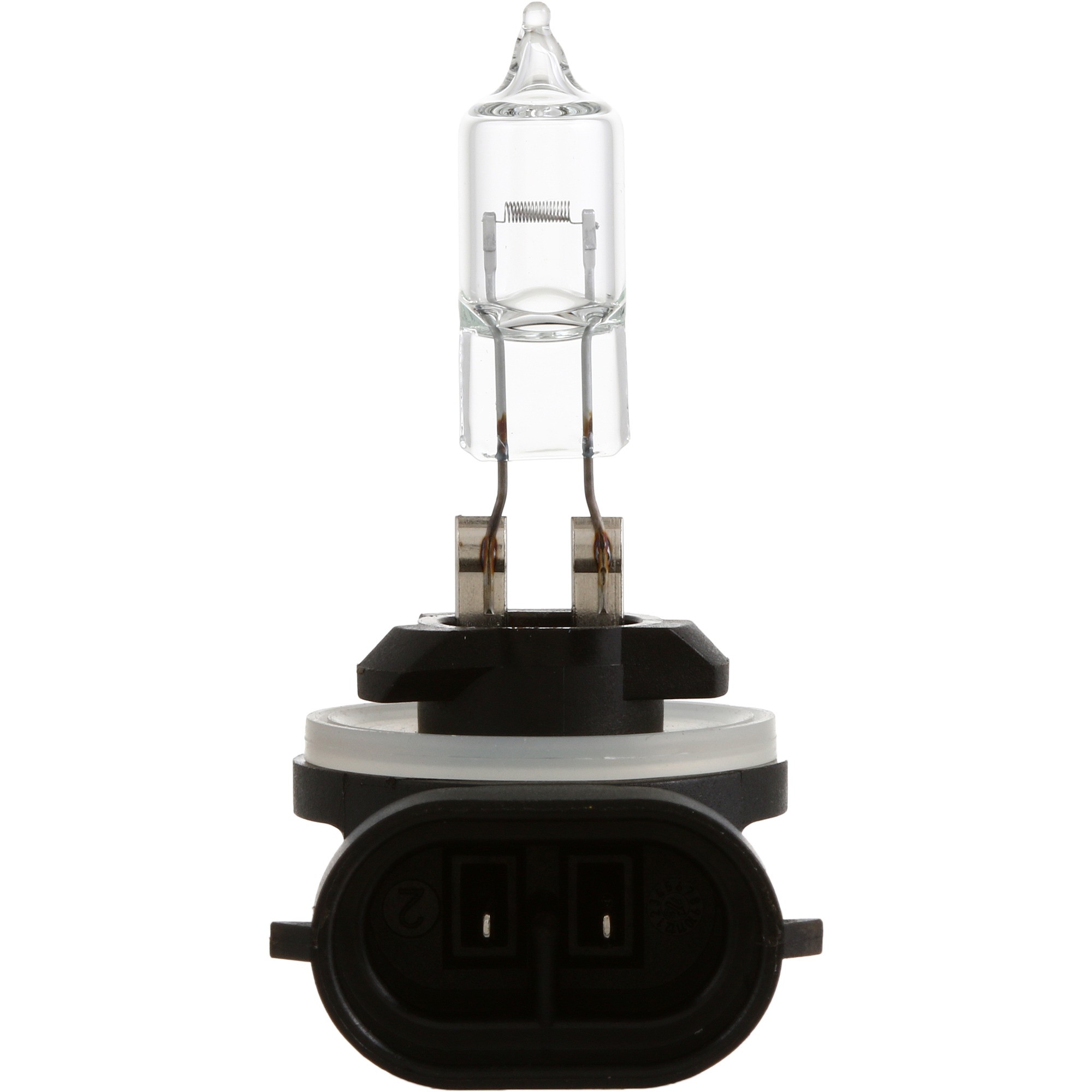 Philips Standard Fog Light 889