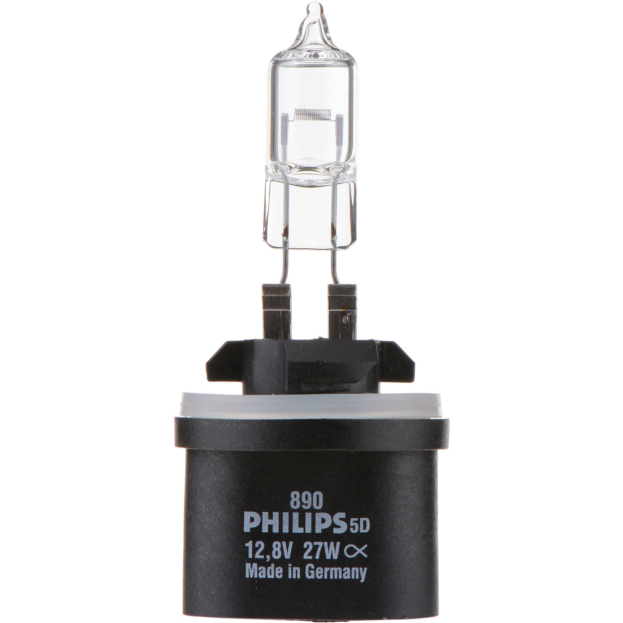 Philips Standard Fog Light 890
