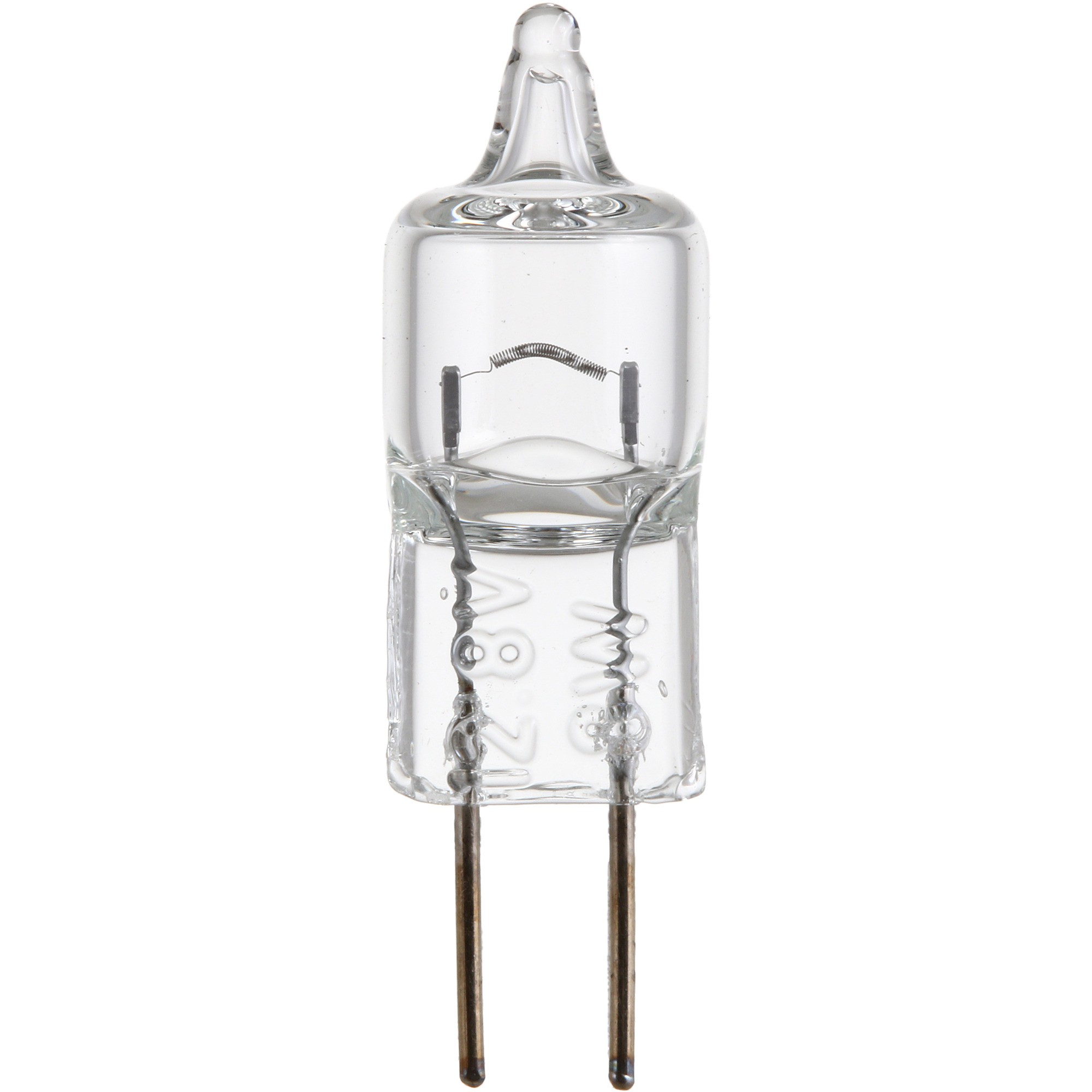 Philips Standard Fog Light 891