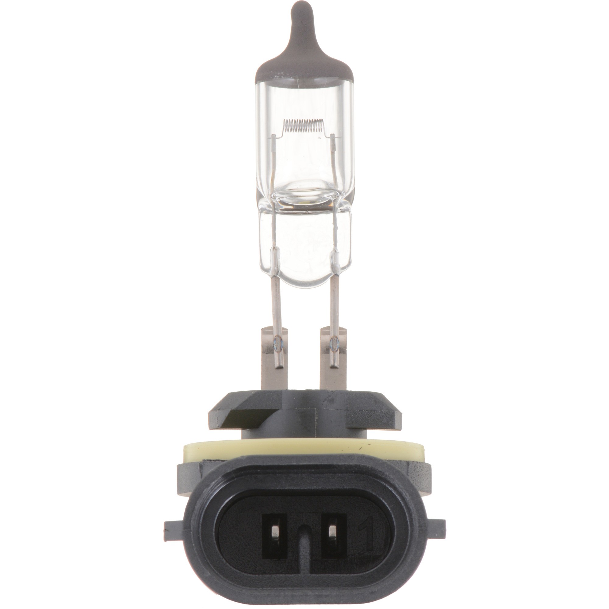 Philips Standard Fog Light 896