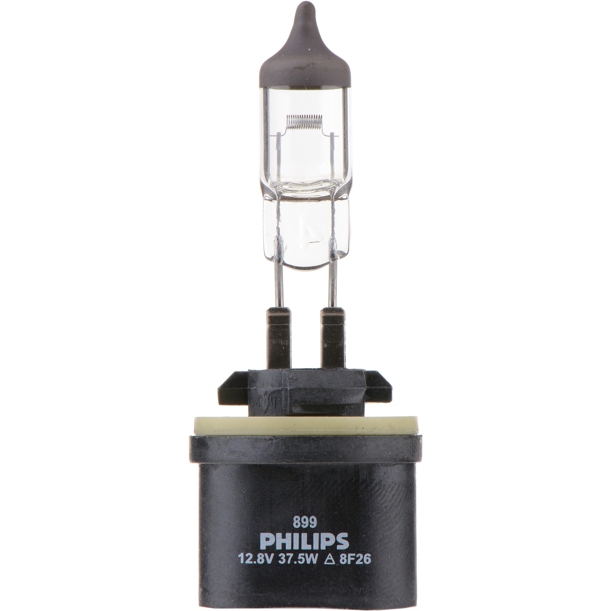 Philips Standard Fog Light 899