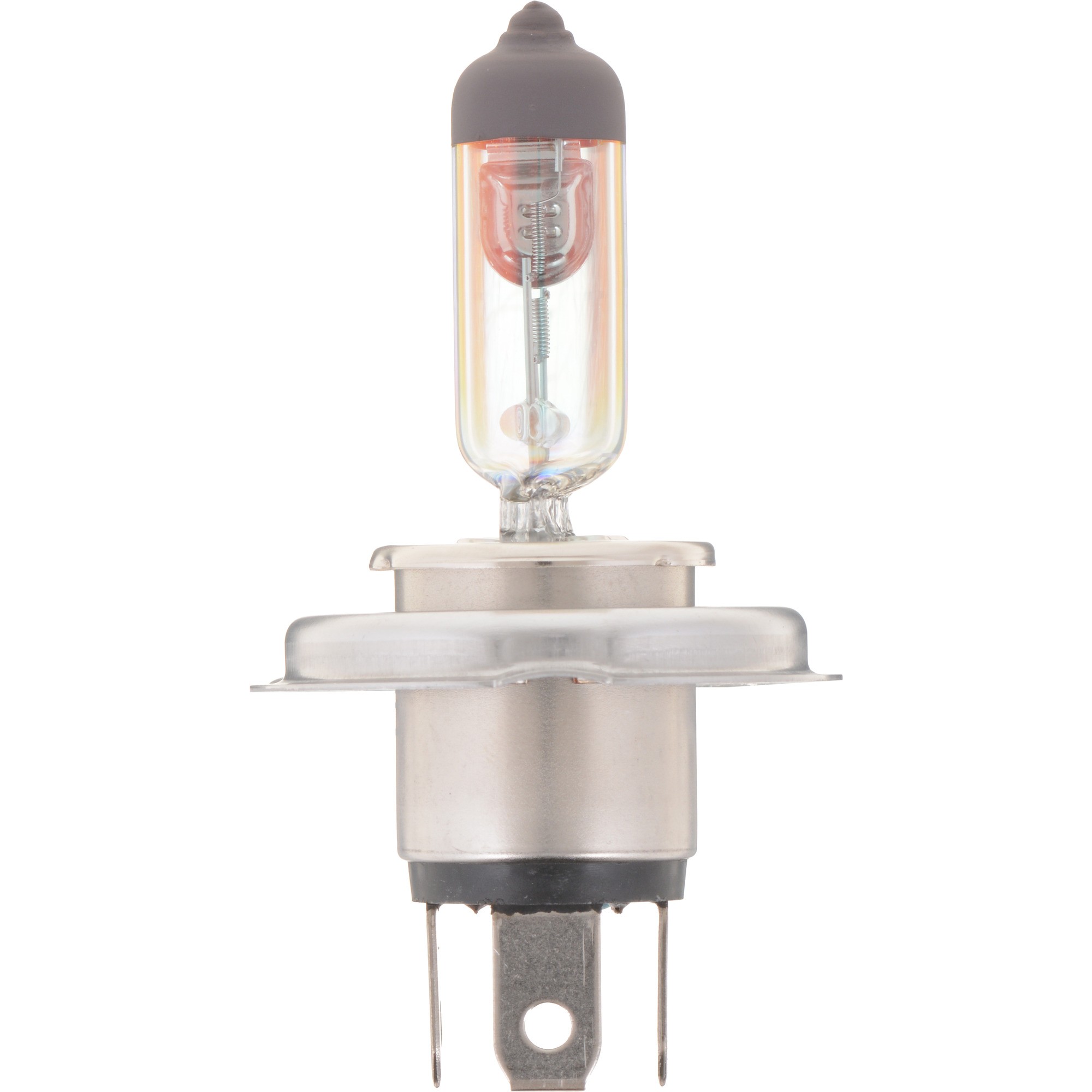 Philips MotoVision Bulb 9003