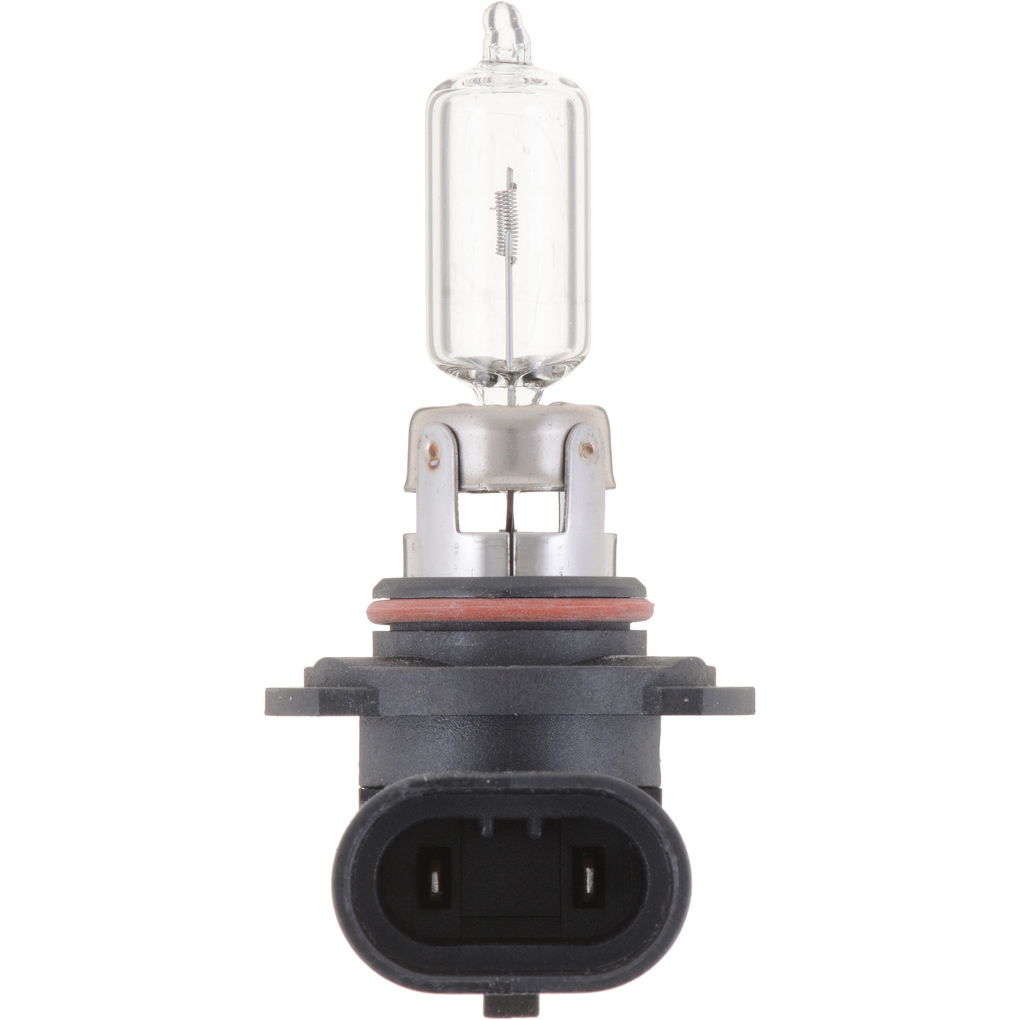 Philips Standard Headlight 9005