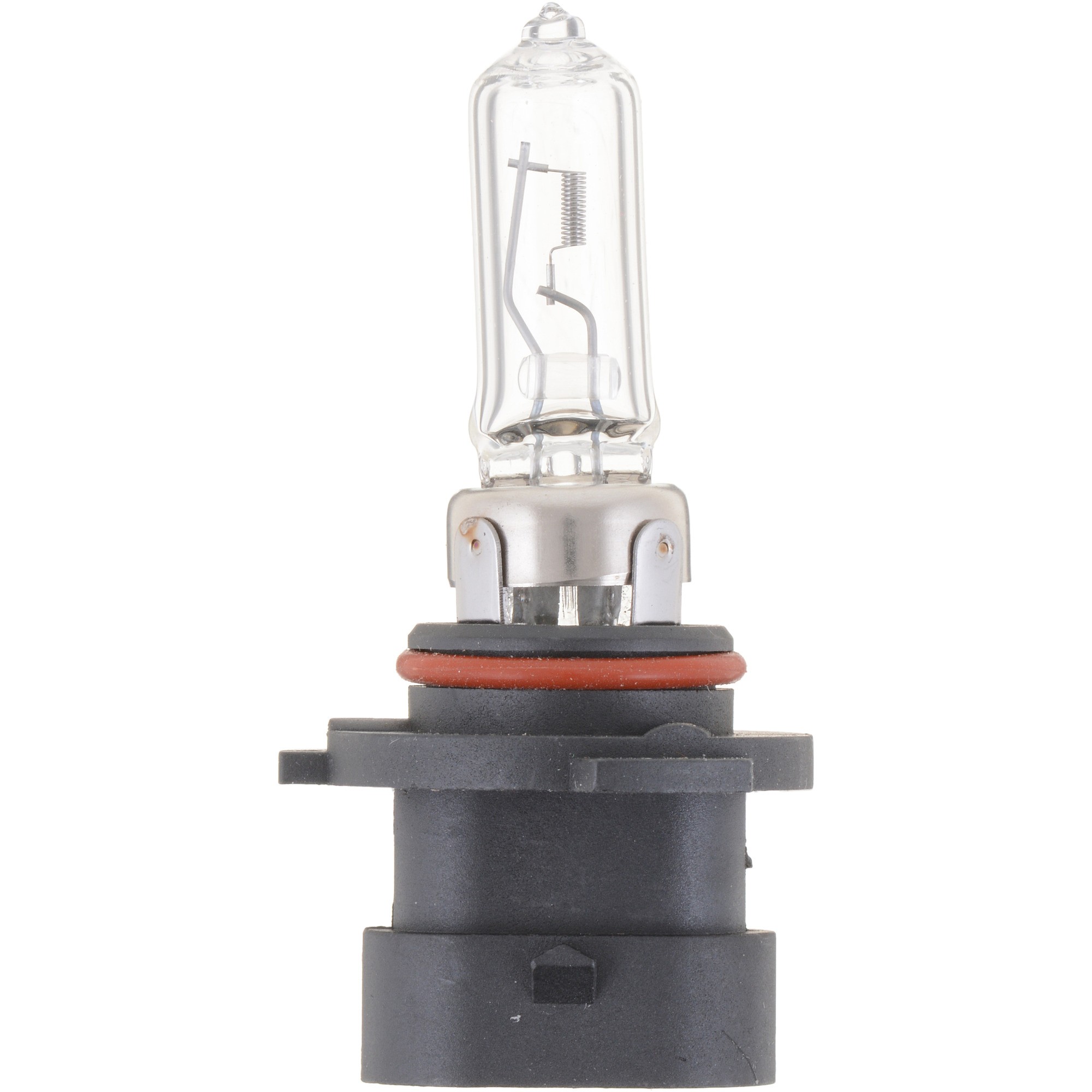 Philips LongerLife Bulb 9005XSLL