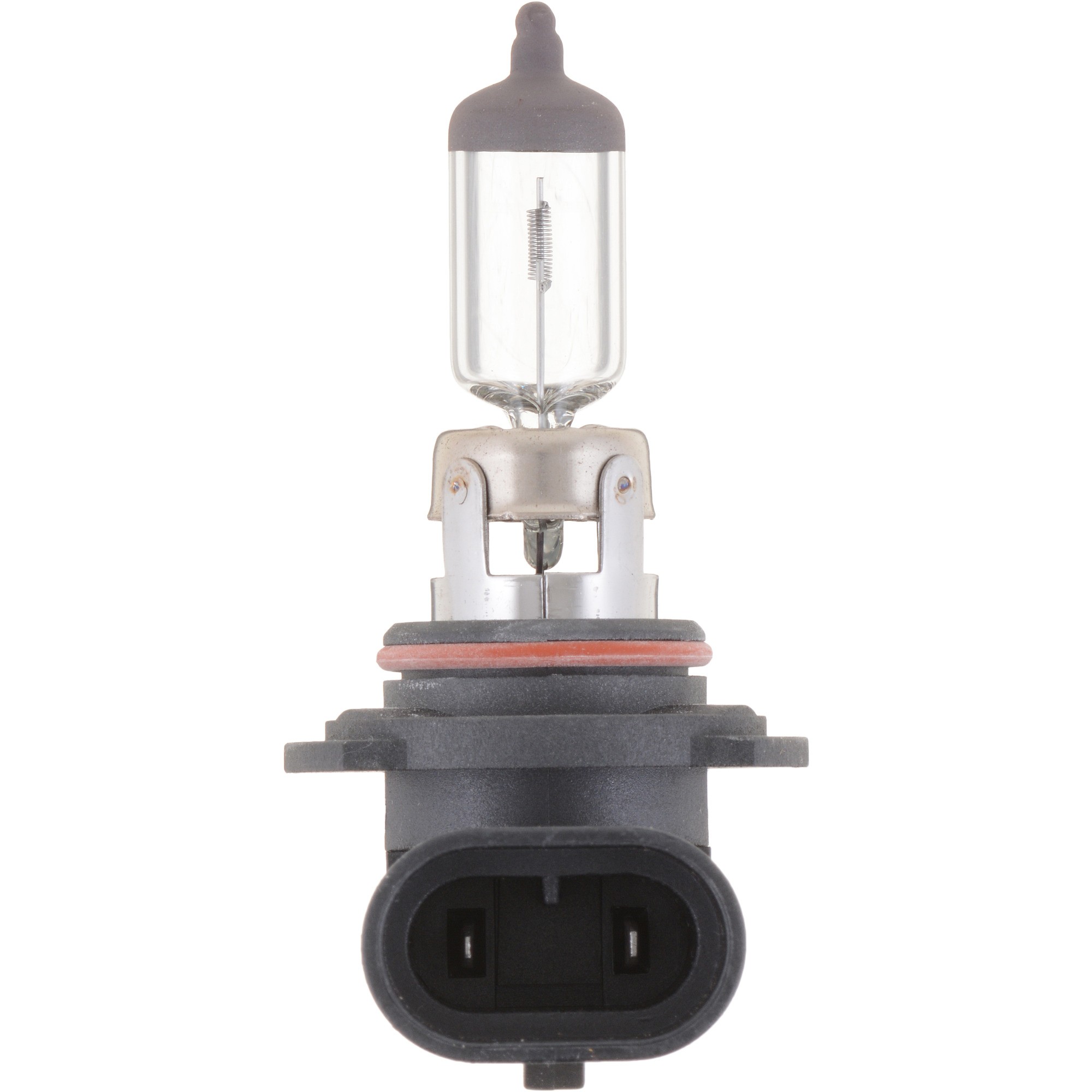 Philips Standard Headlight 9006