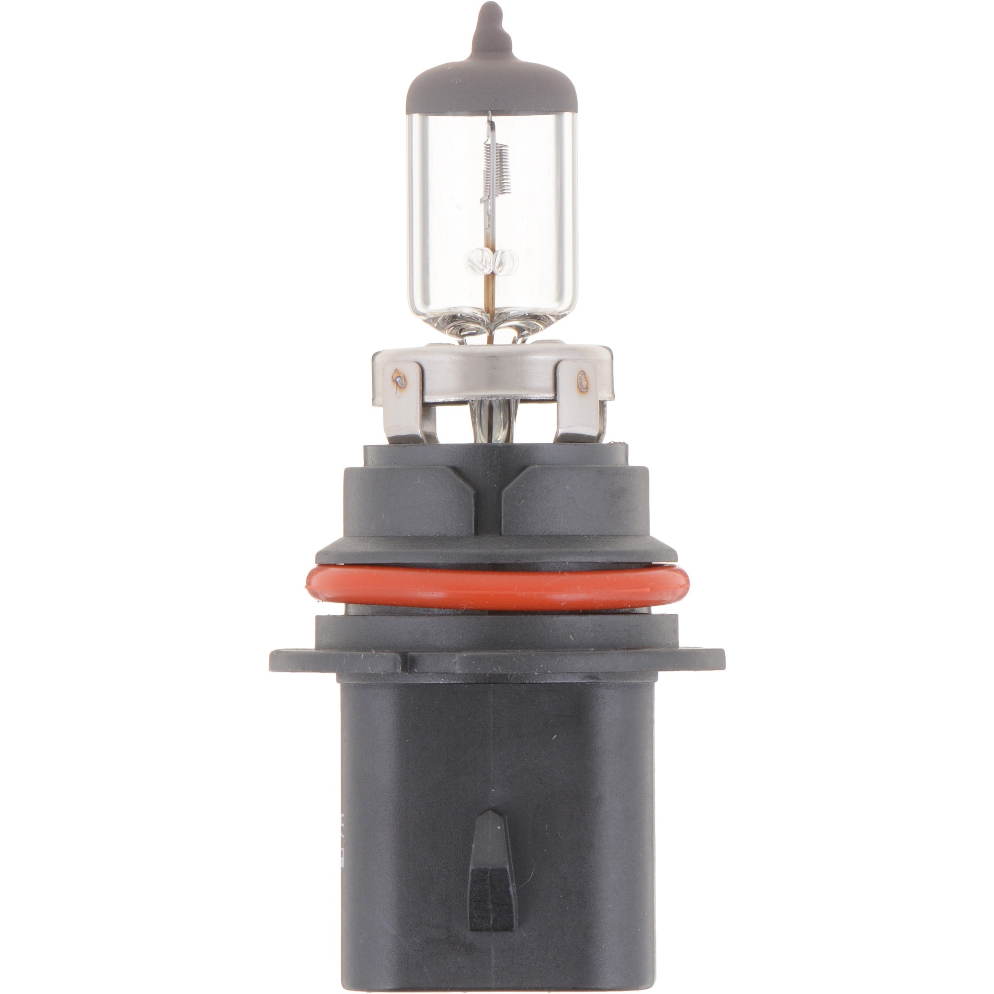 Philips Standard Headlight 9007