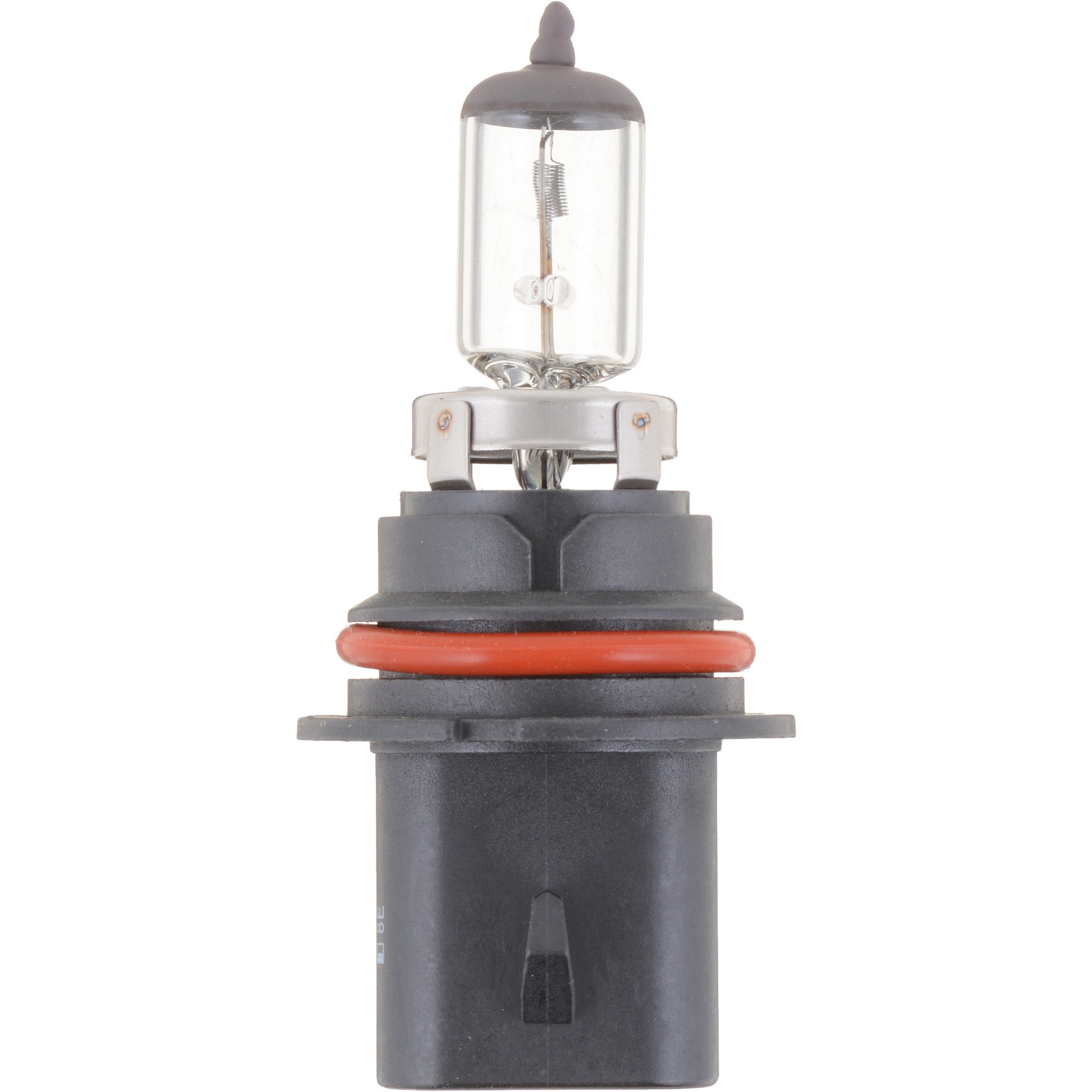 Philips Standard Headlight 9007