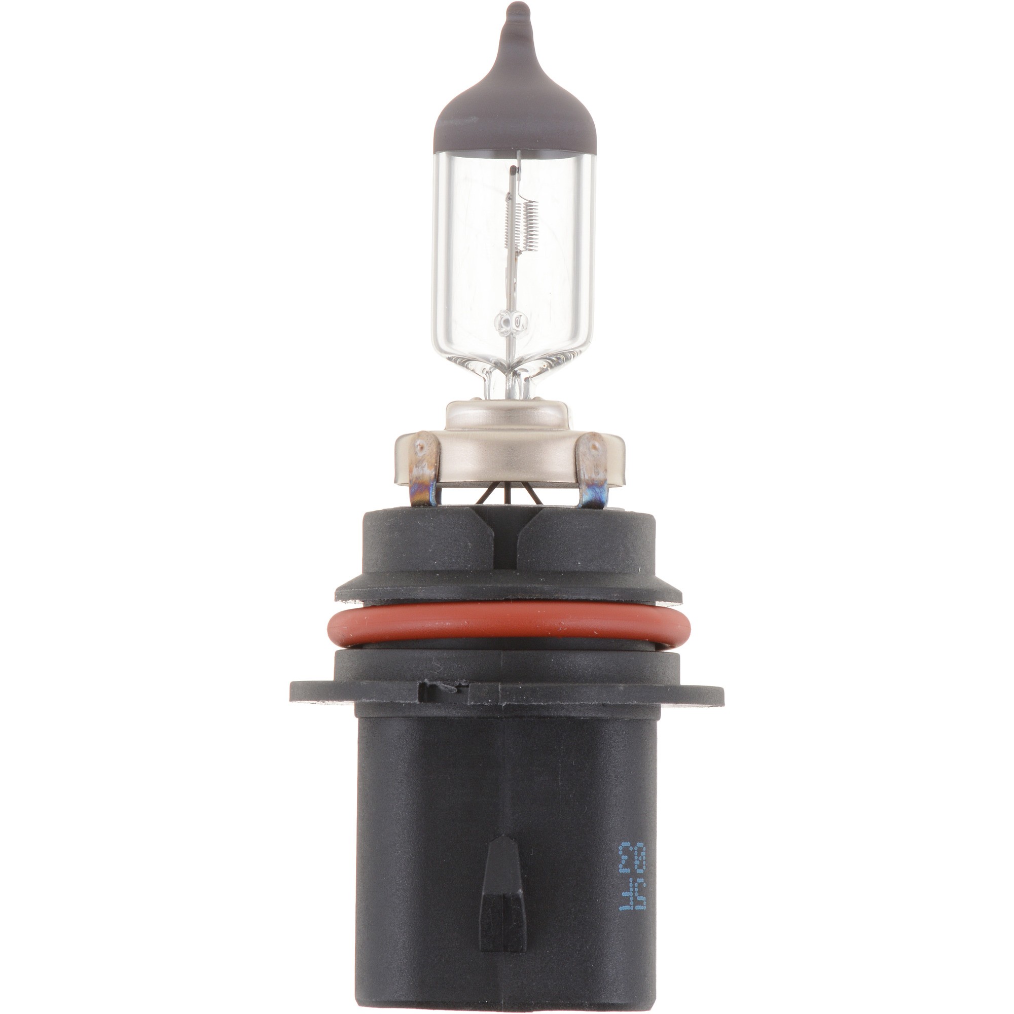 Philips Vision Headlight 9007