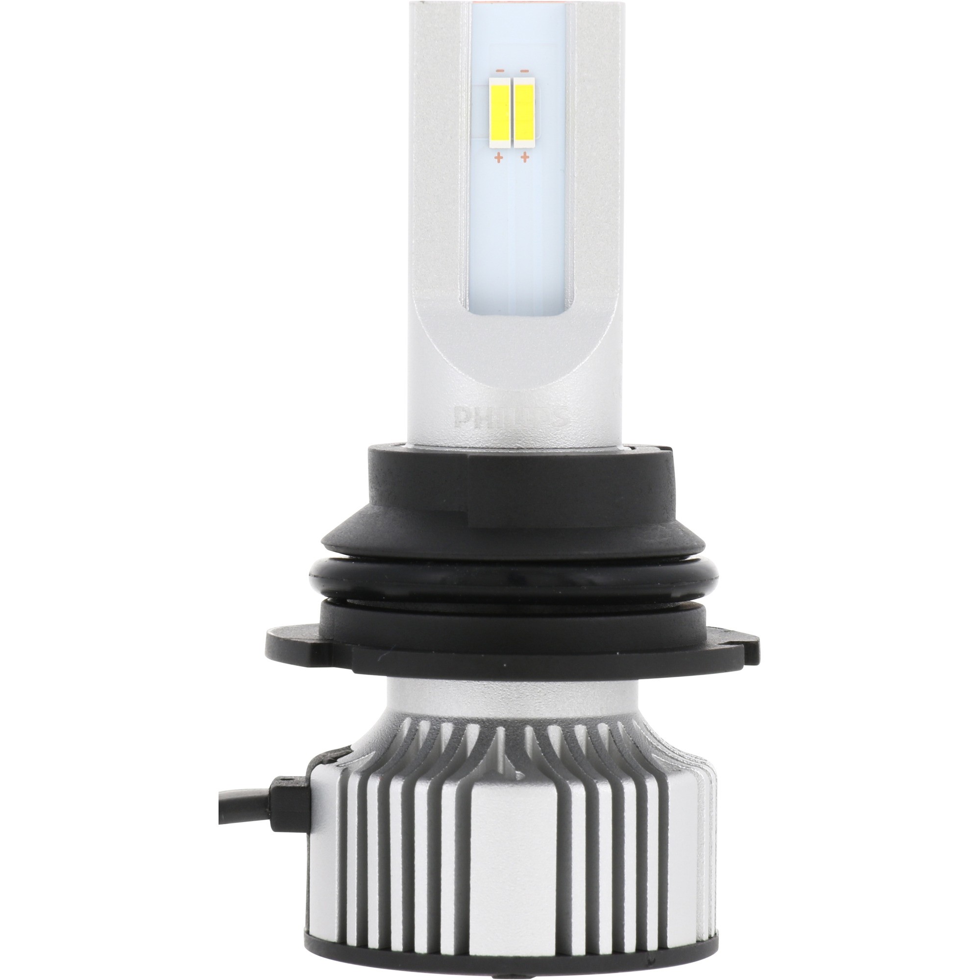 Philips Ultinon Sport