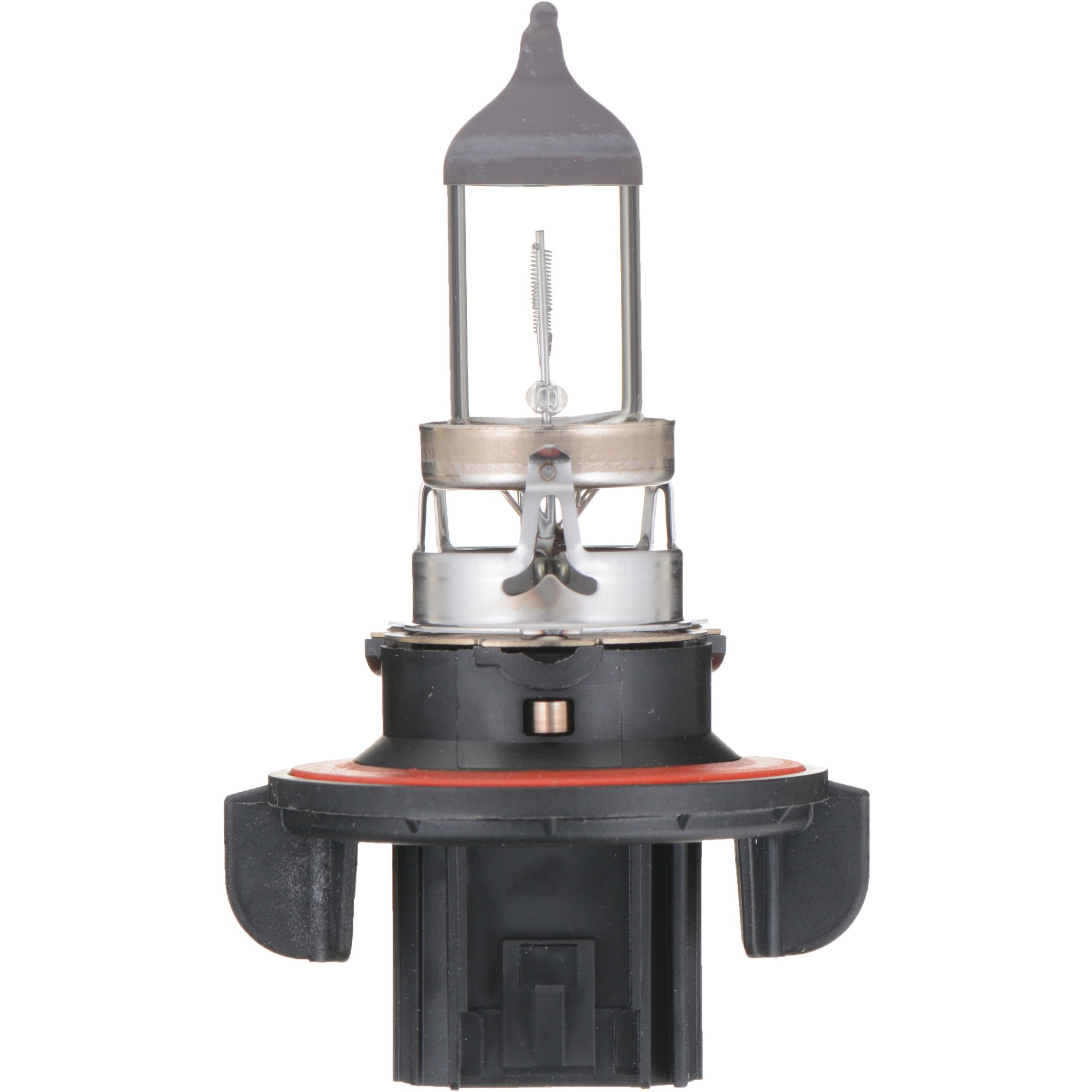 Philips Standard Headlight 9008