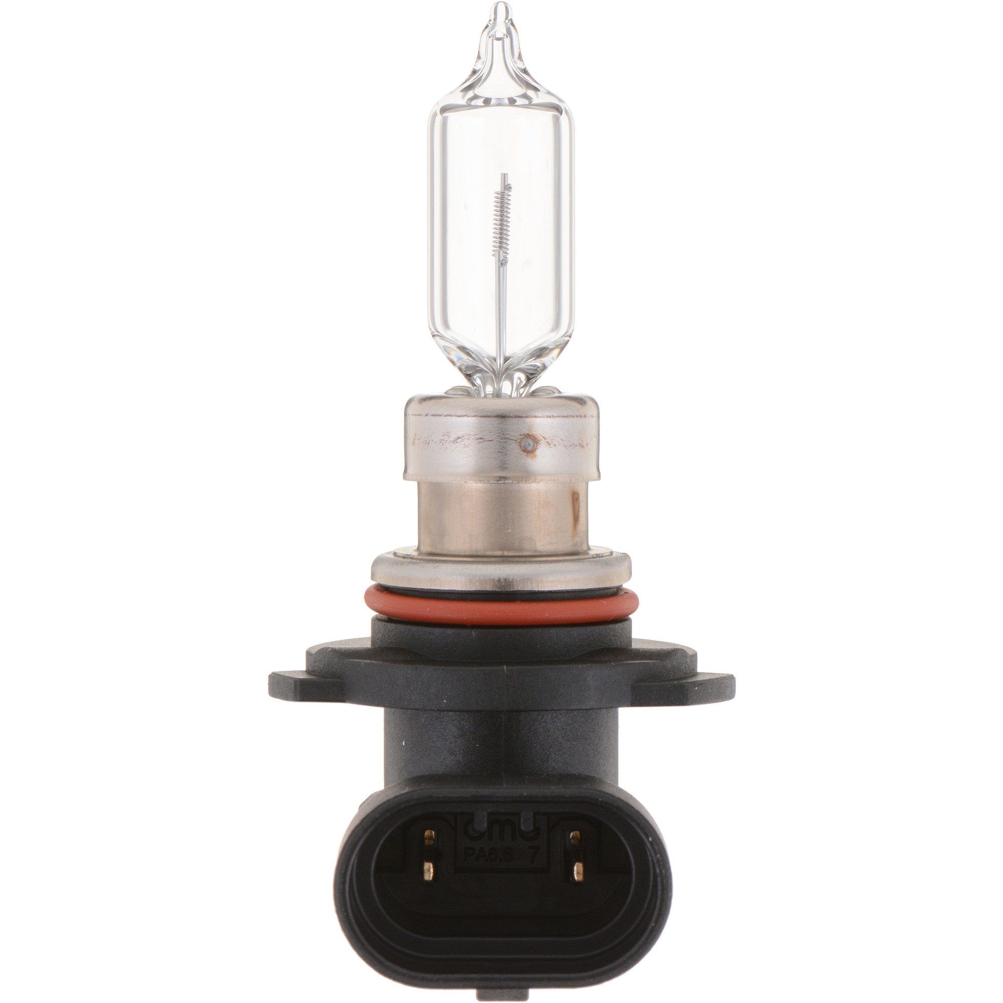 Philips Standard Headlight 9011