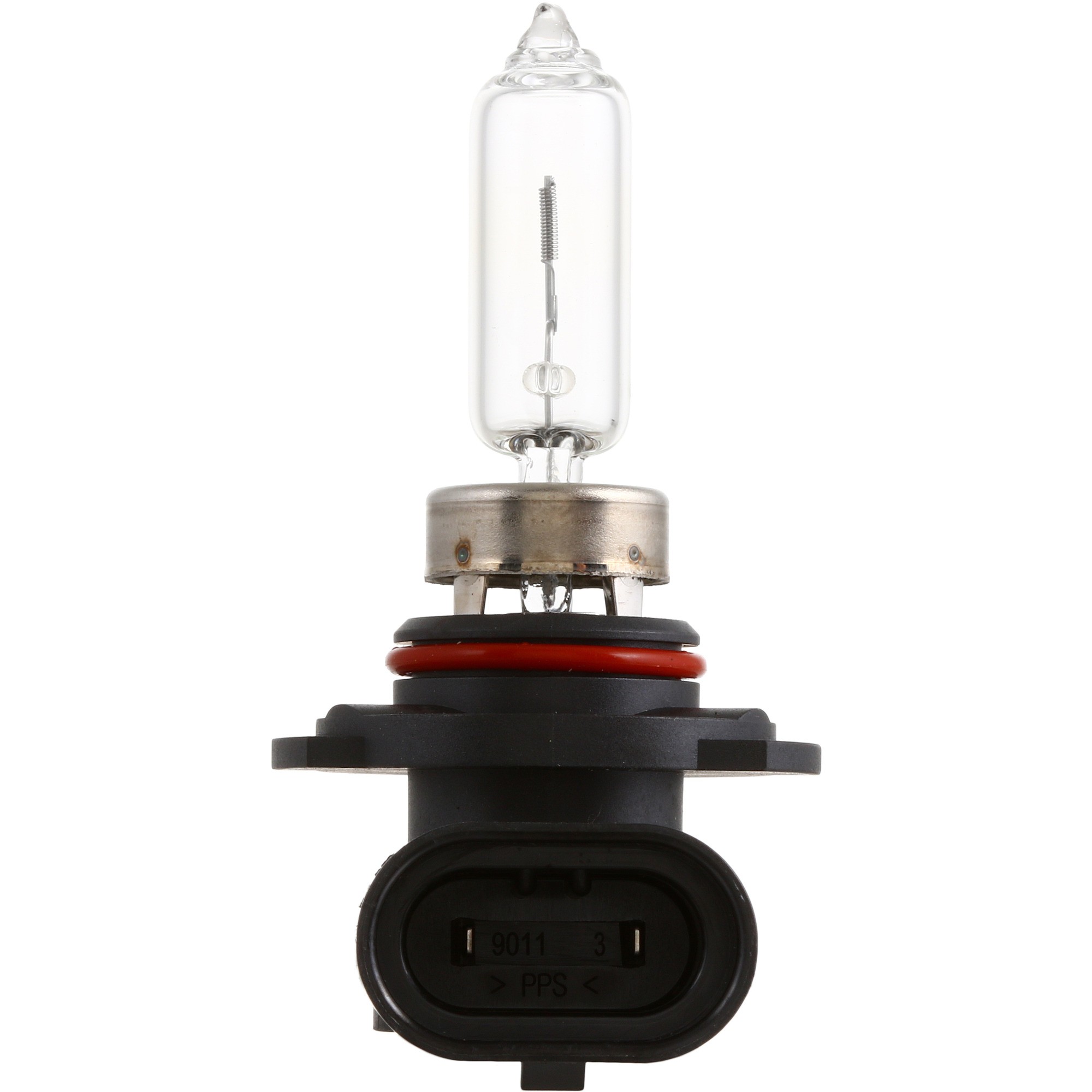 Philips Standard Headlight 9011