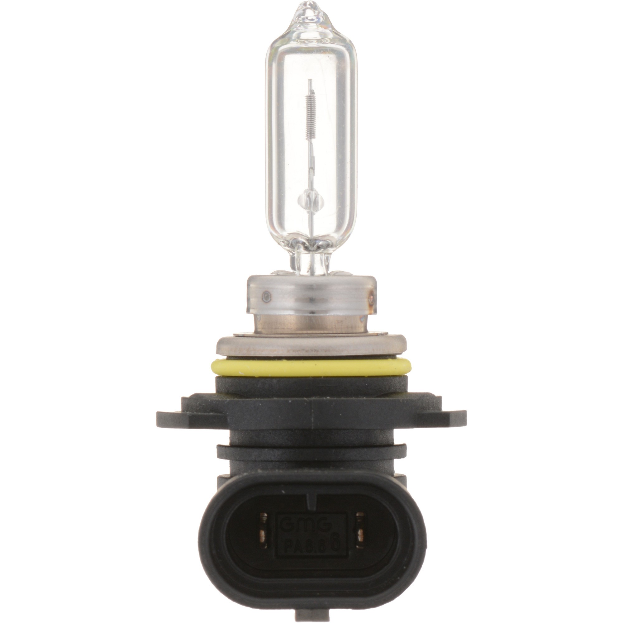 Philips Longerlife Bulb 9012