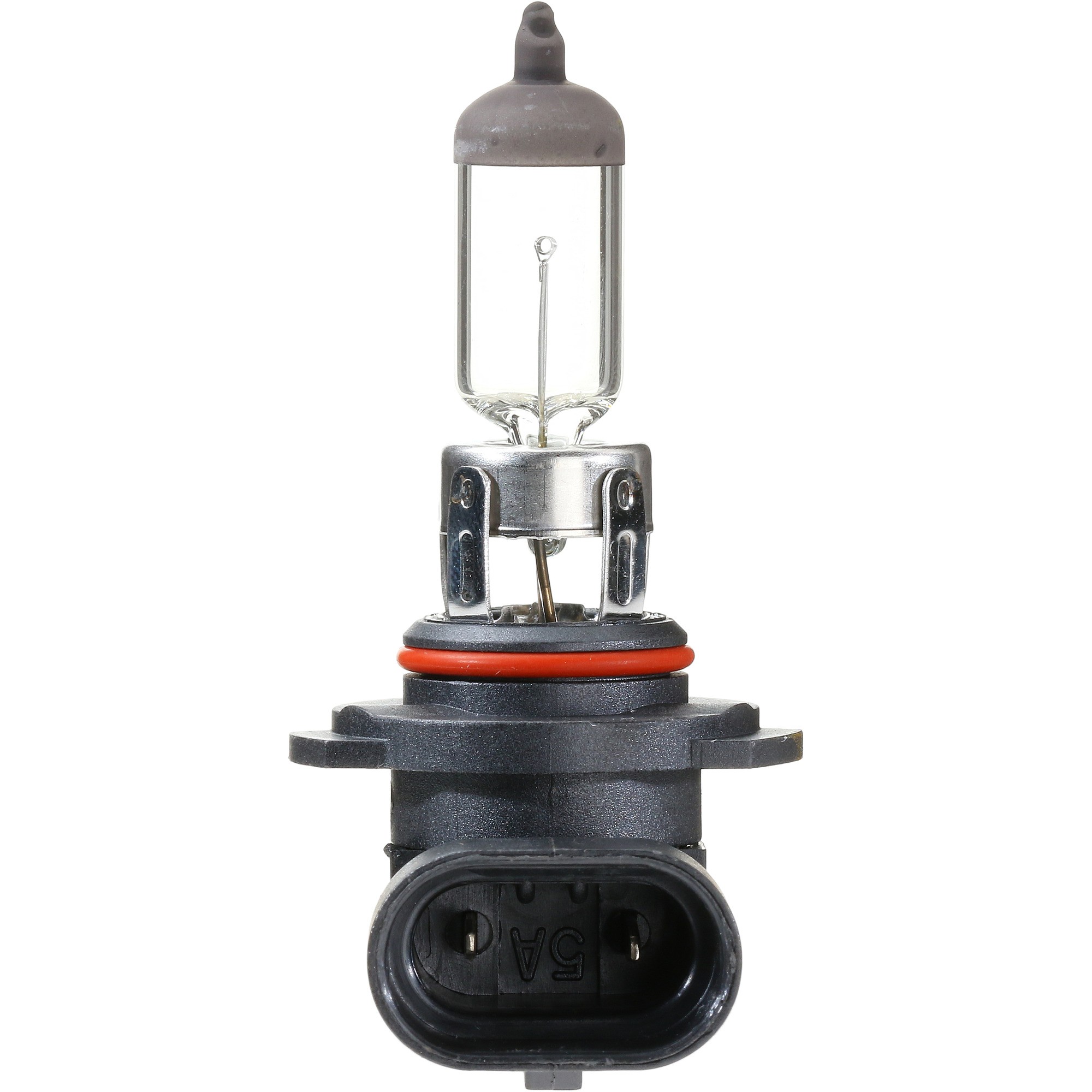 Philips Standard Headlight 9040