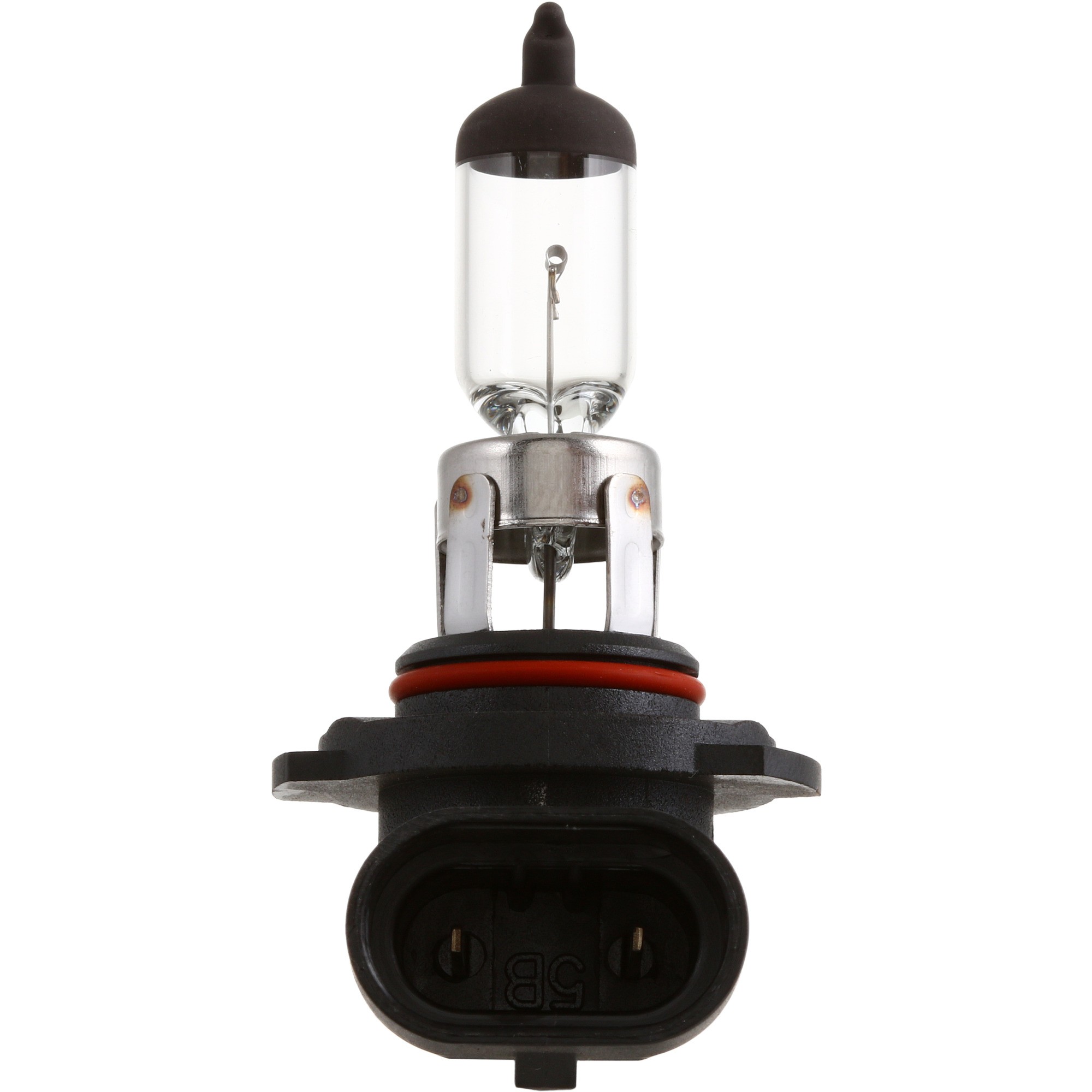 Philips Standard Headlight 9045