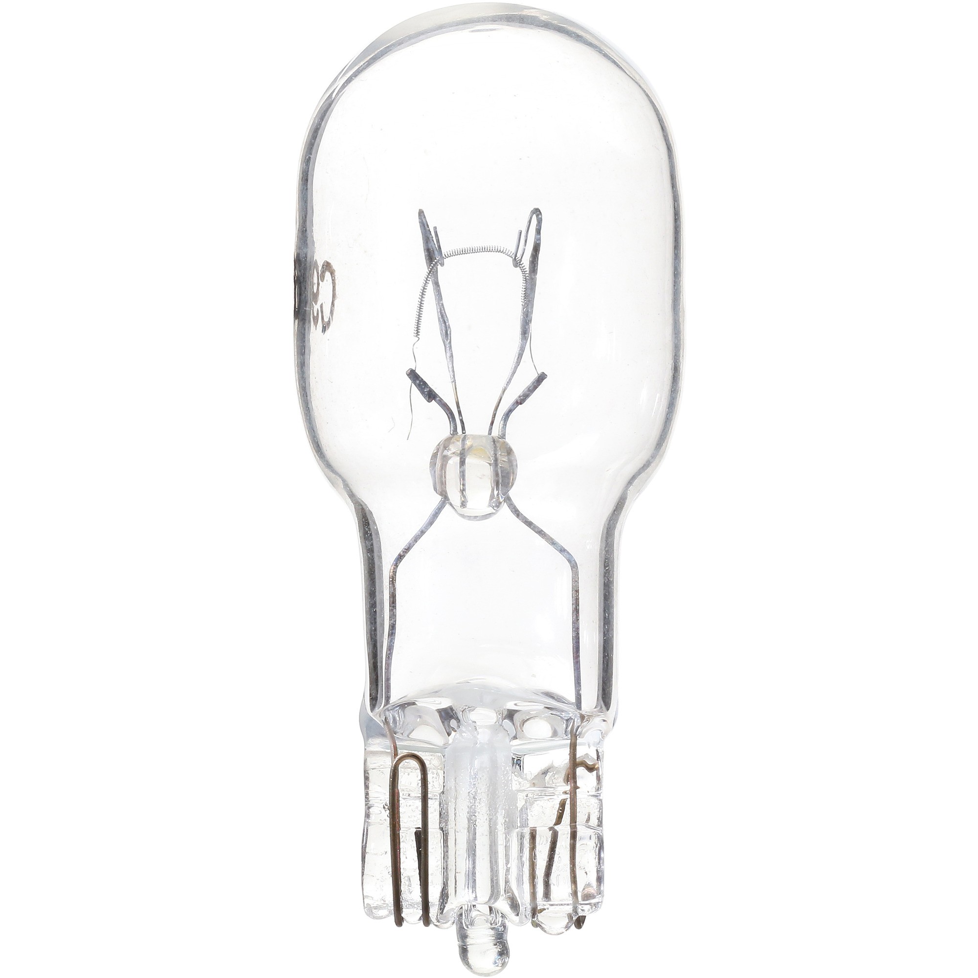 Philips Standard Miniature 906