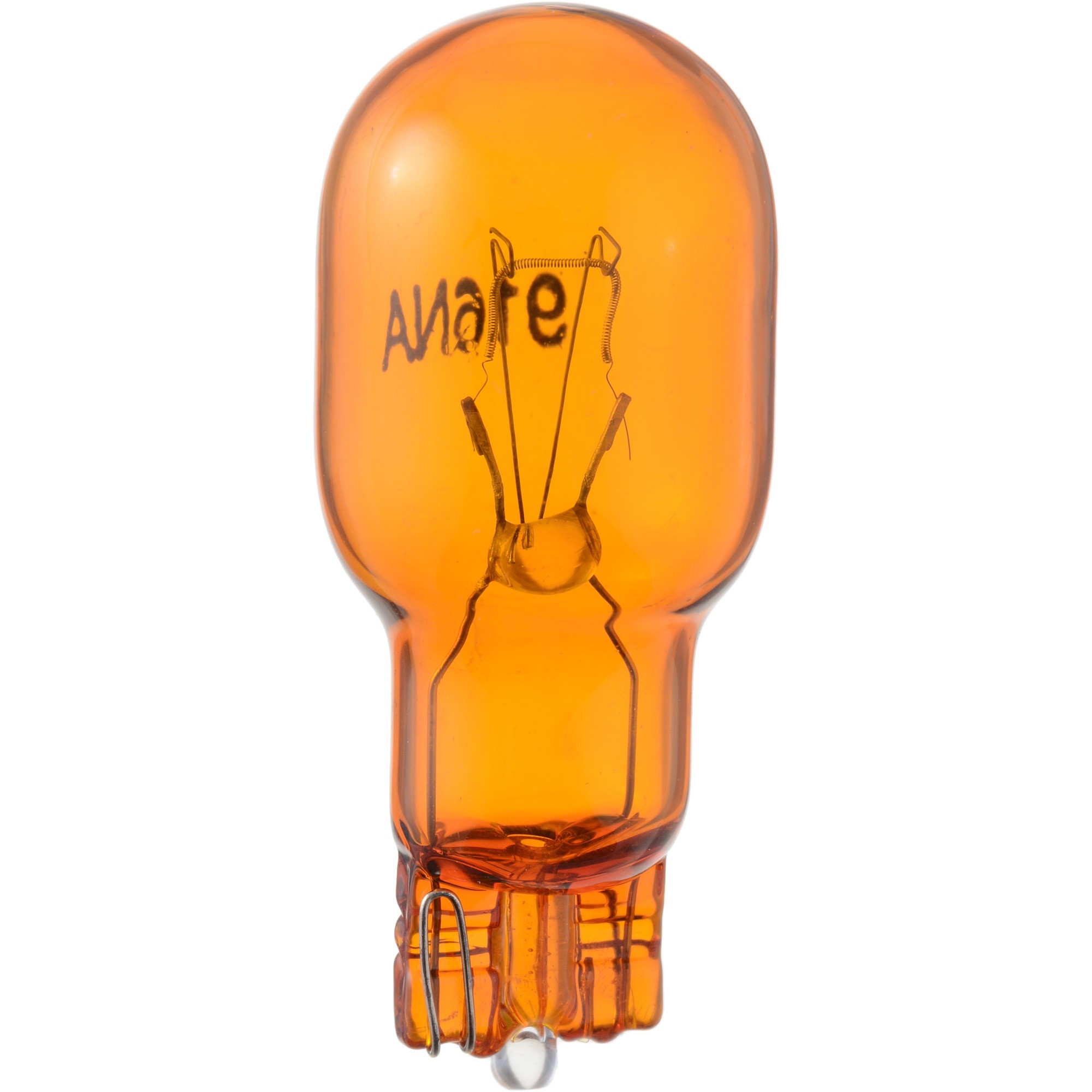 Philips Standard Miniature 916NA