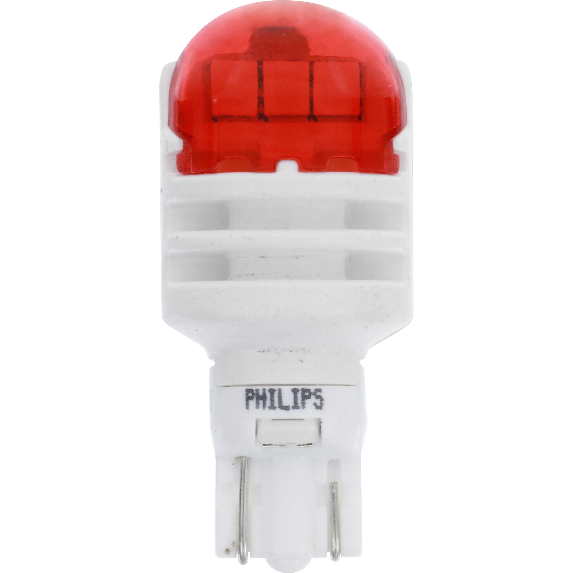Philips Ultinon LED 921RLED