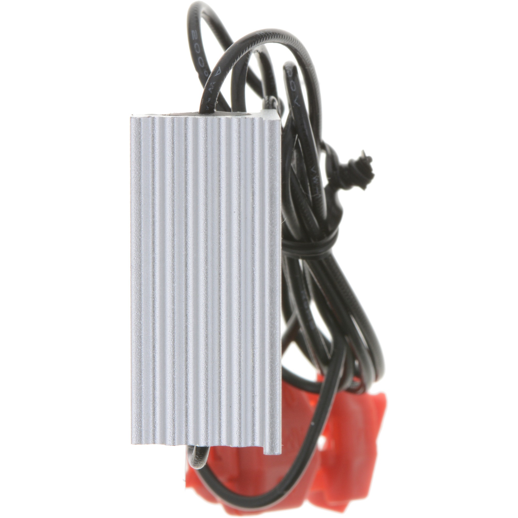 Philips Ultinon LED CanBus 21W