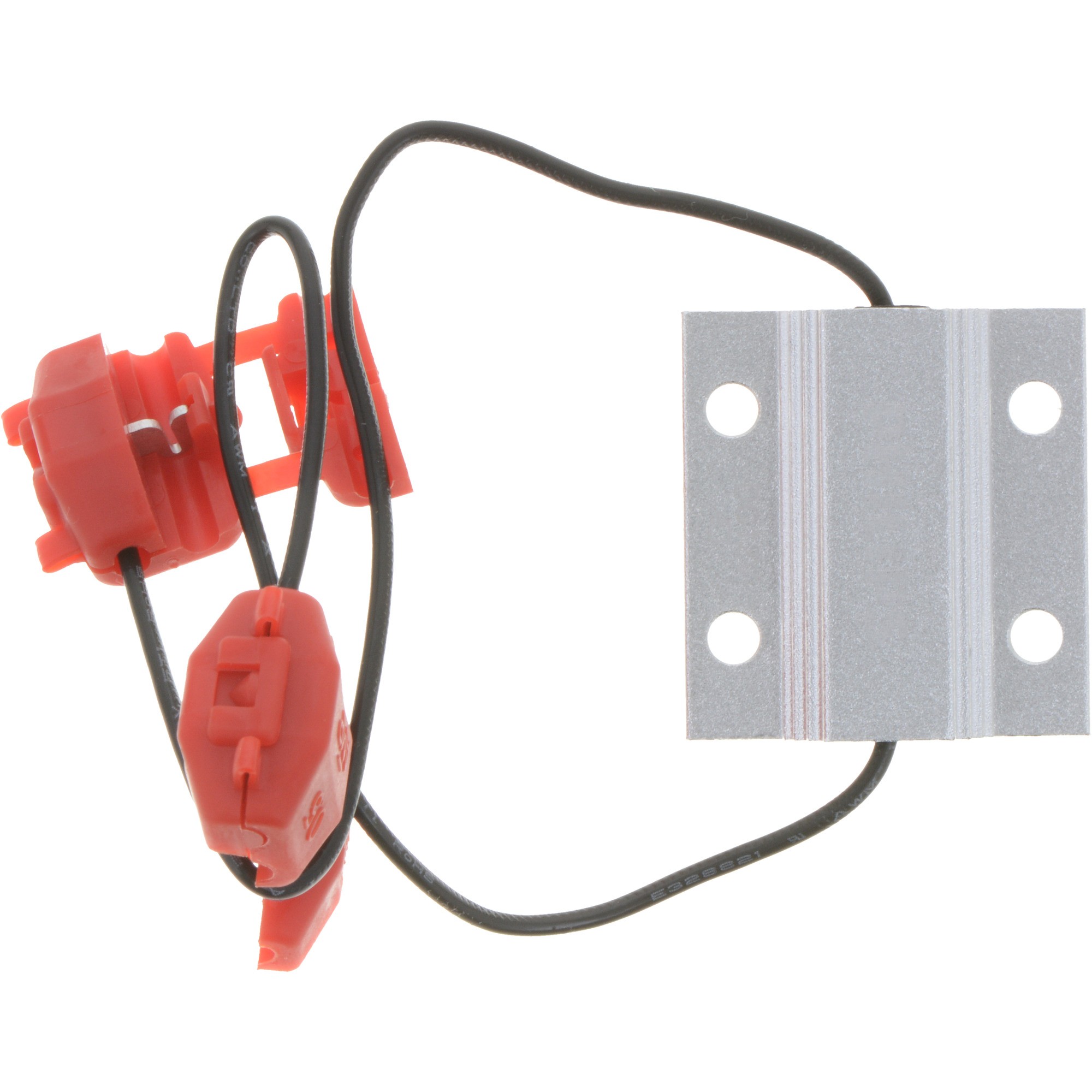 Philips Ultinon LED CanBus 5W