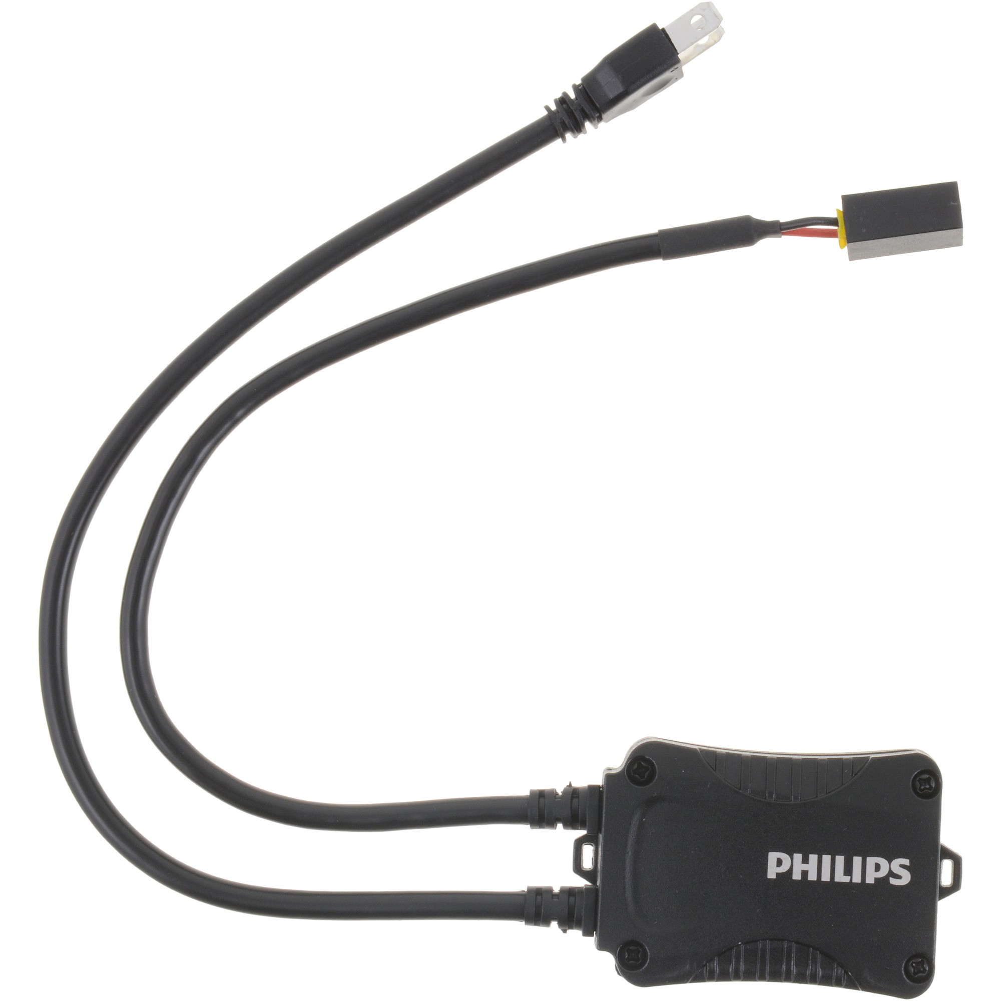 Philips LED CANbus H7