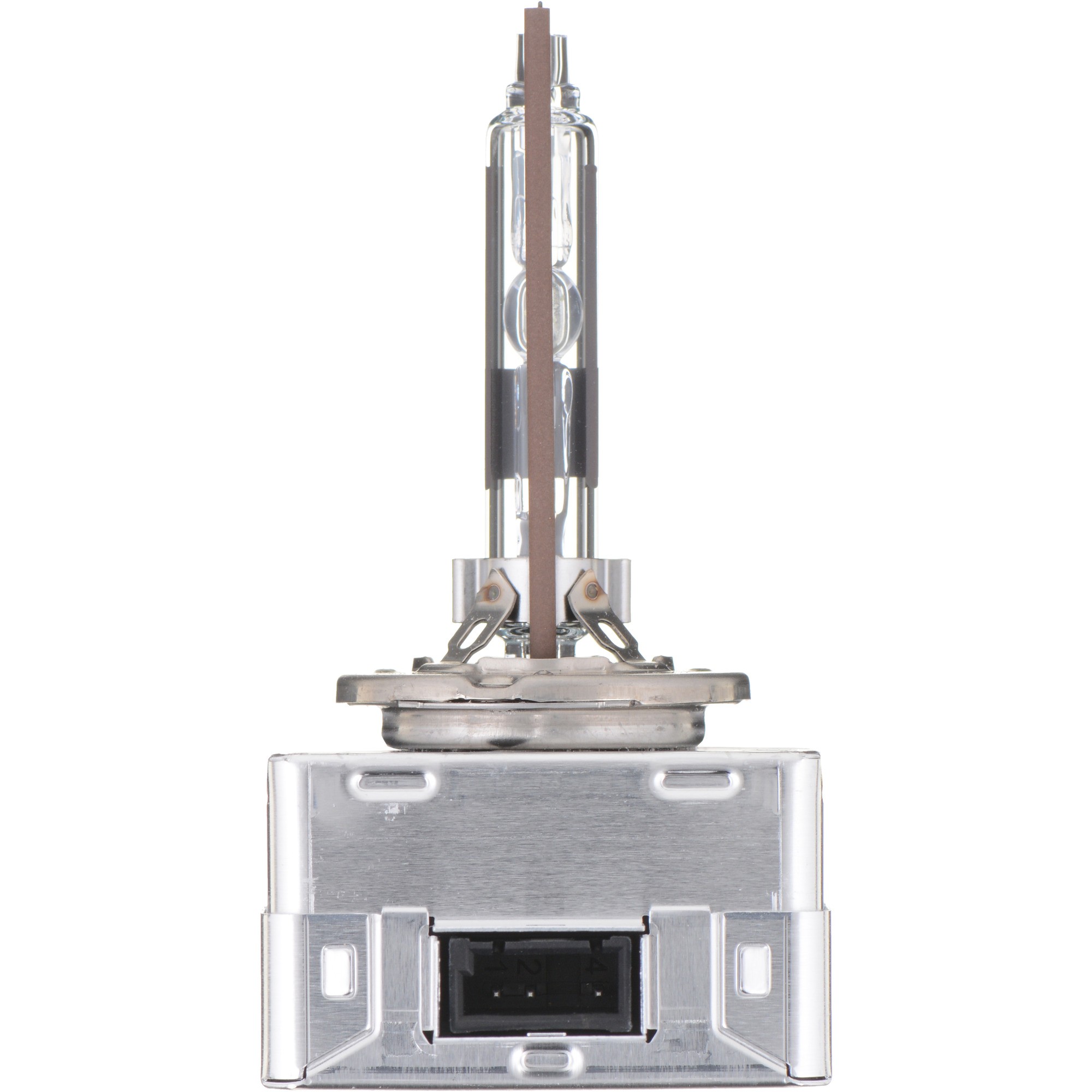 Philips Xenon HID lamp D1R