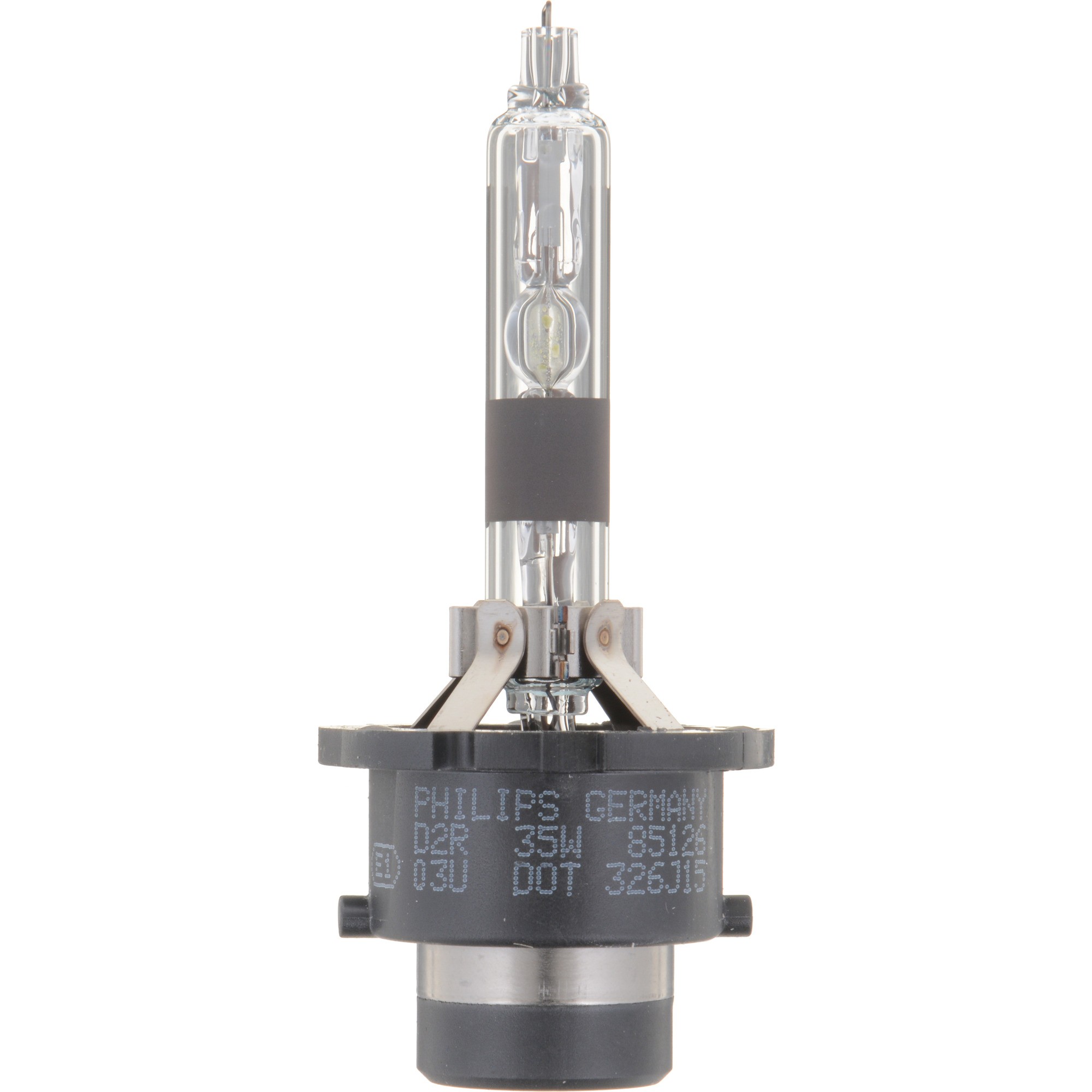 Philips Xenon HID lamp D2R
