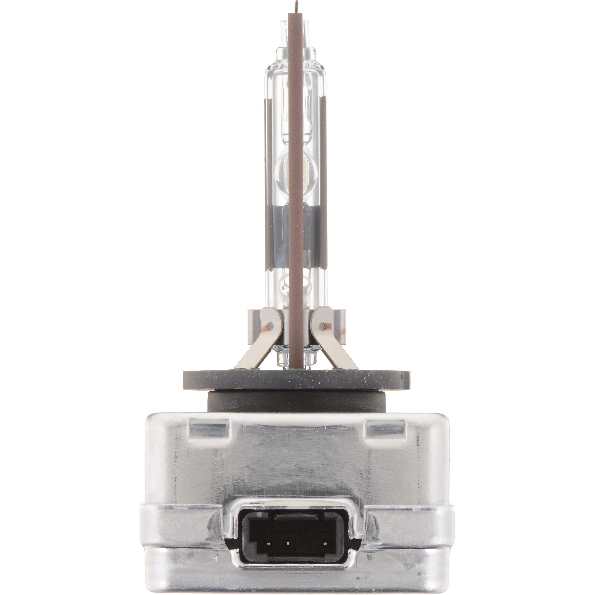 Philips Xenon HID lamp D3R