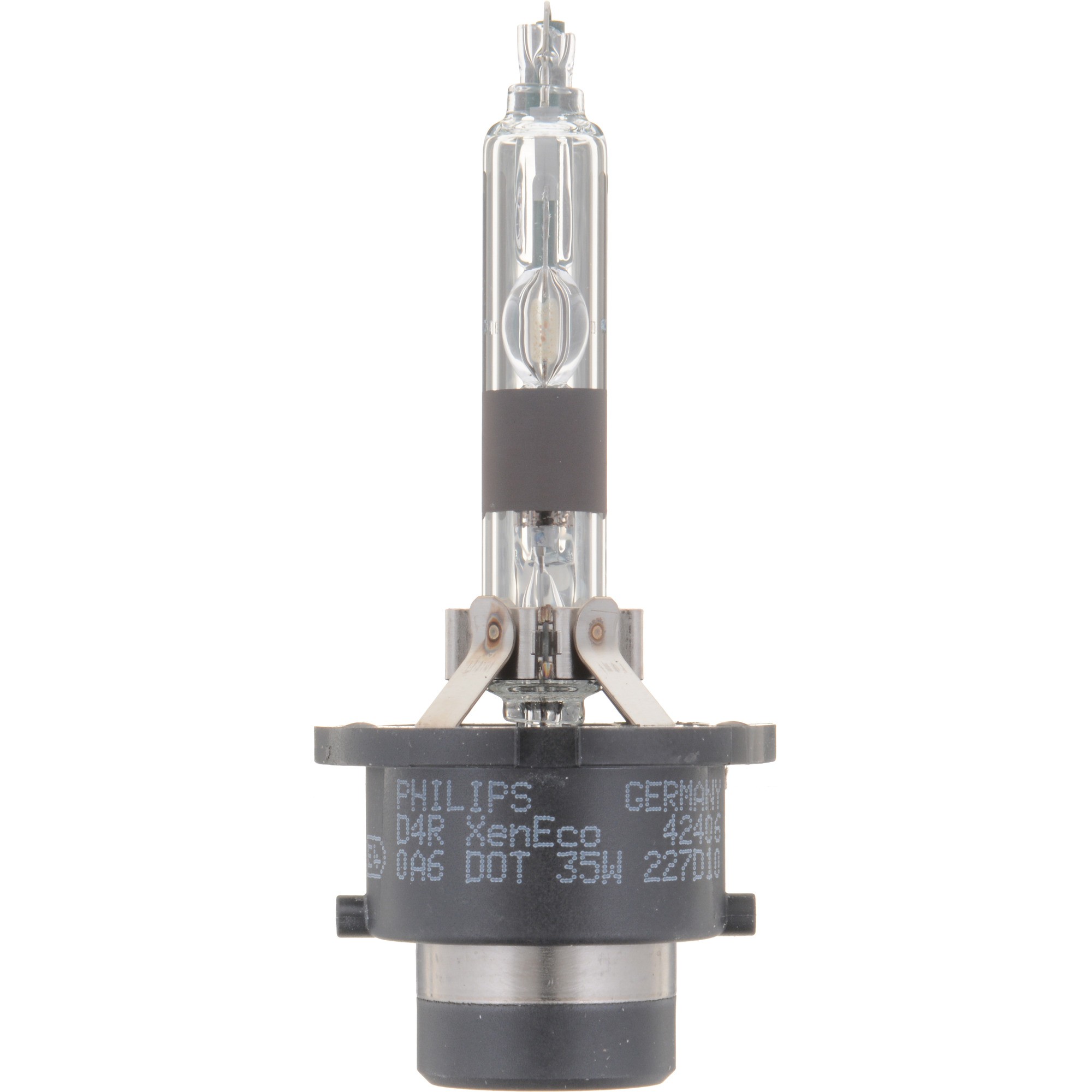 Philips Xenon HID lamp D4R
