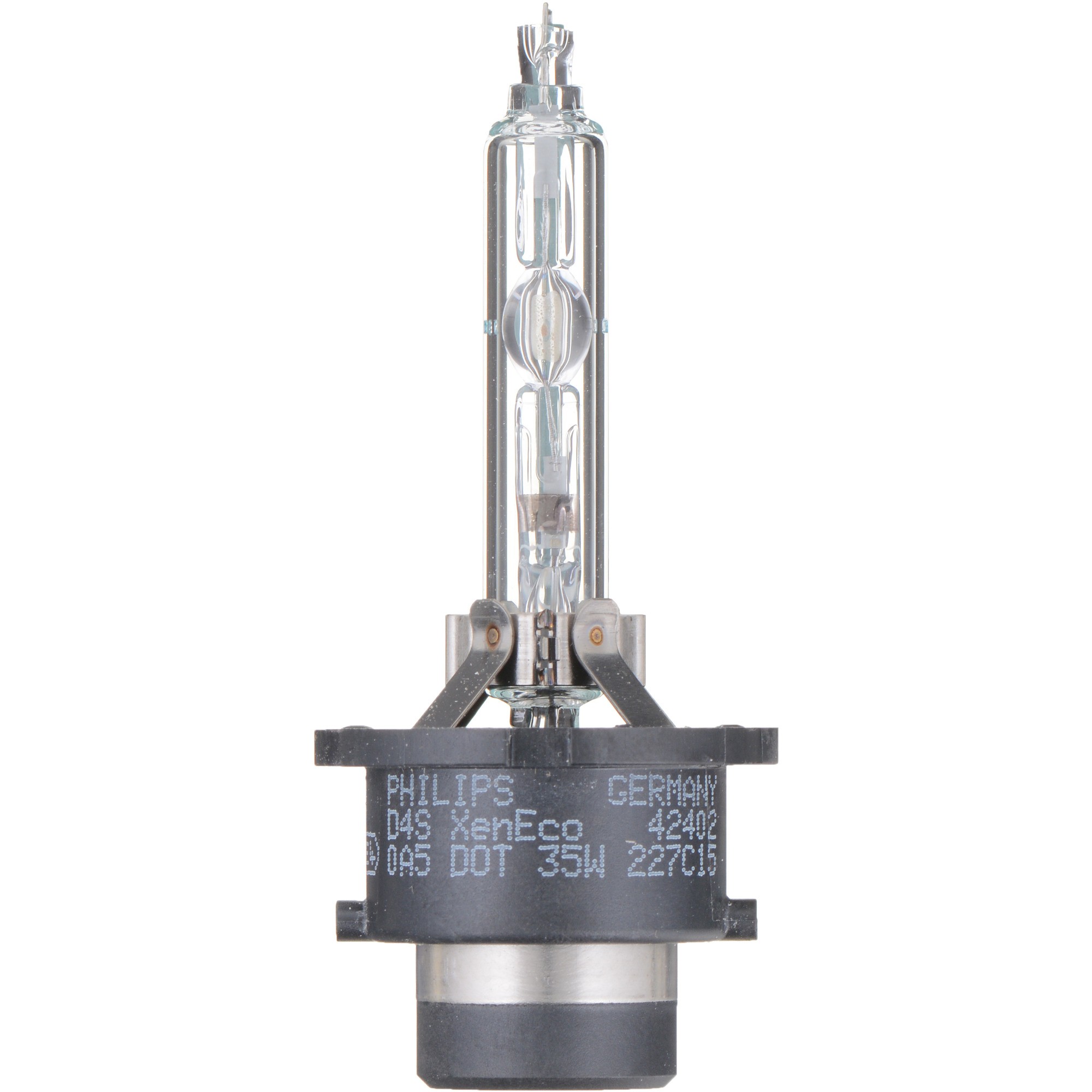 Philips Xenon HID lamp D4S