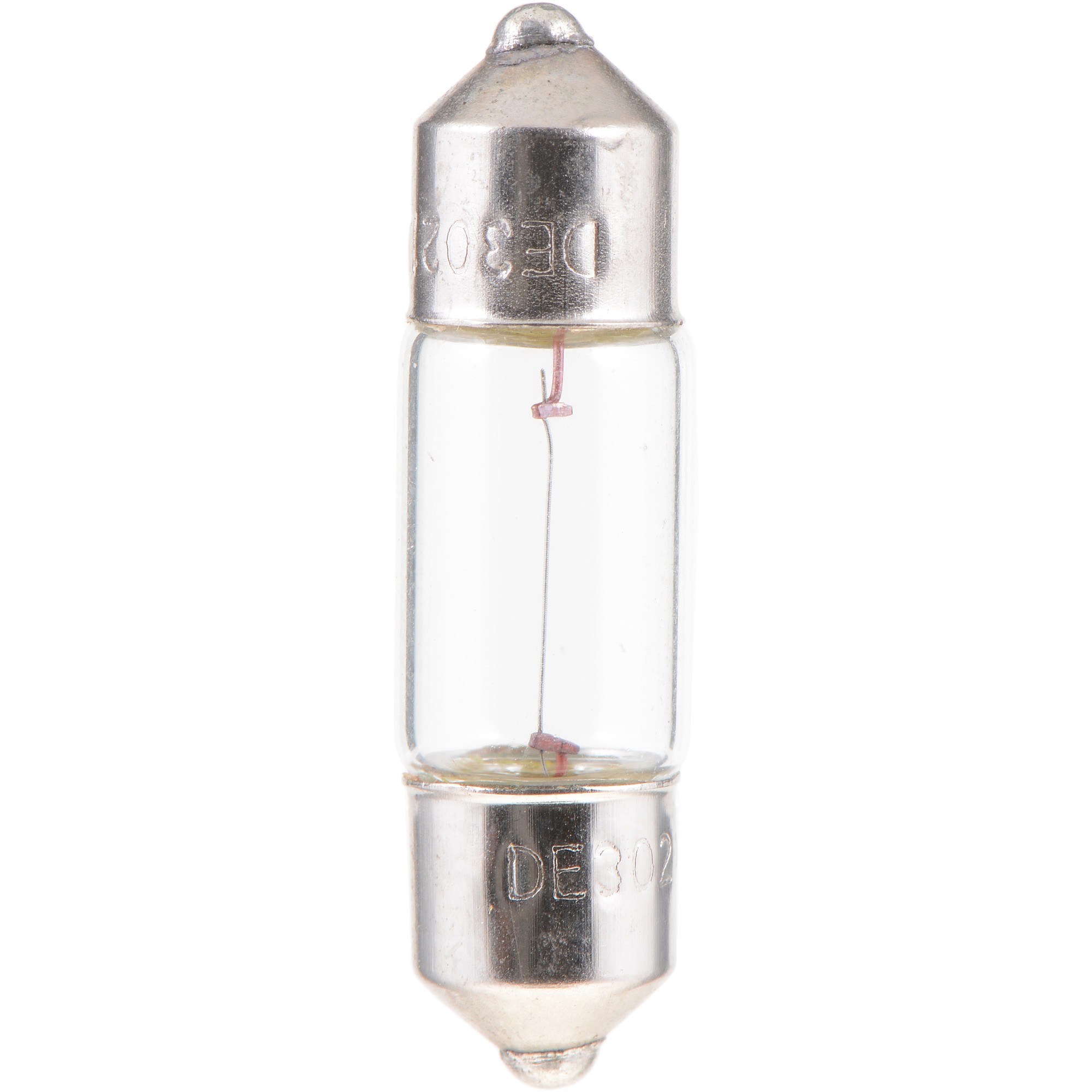 Philips LongerLife Miniature DE3021LL