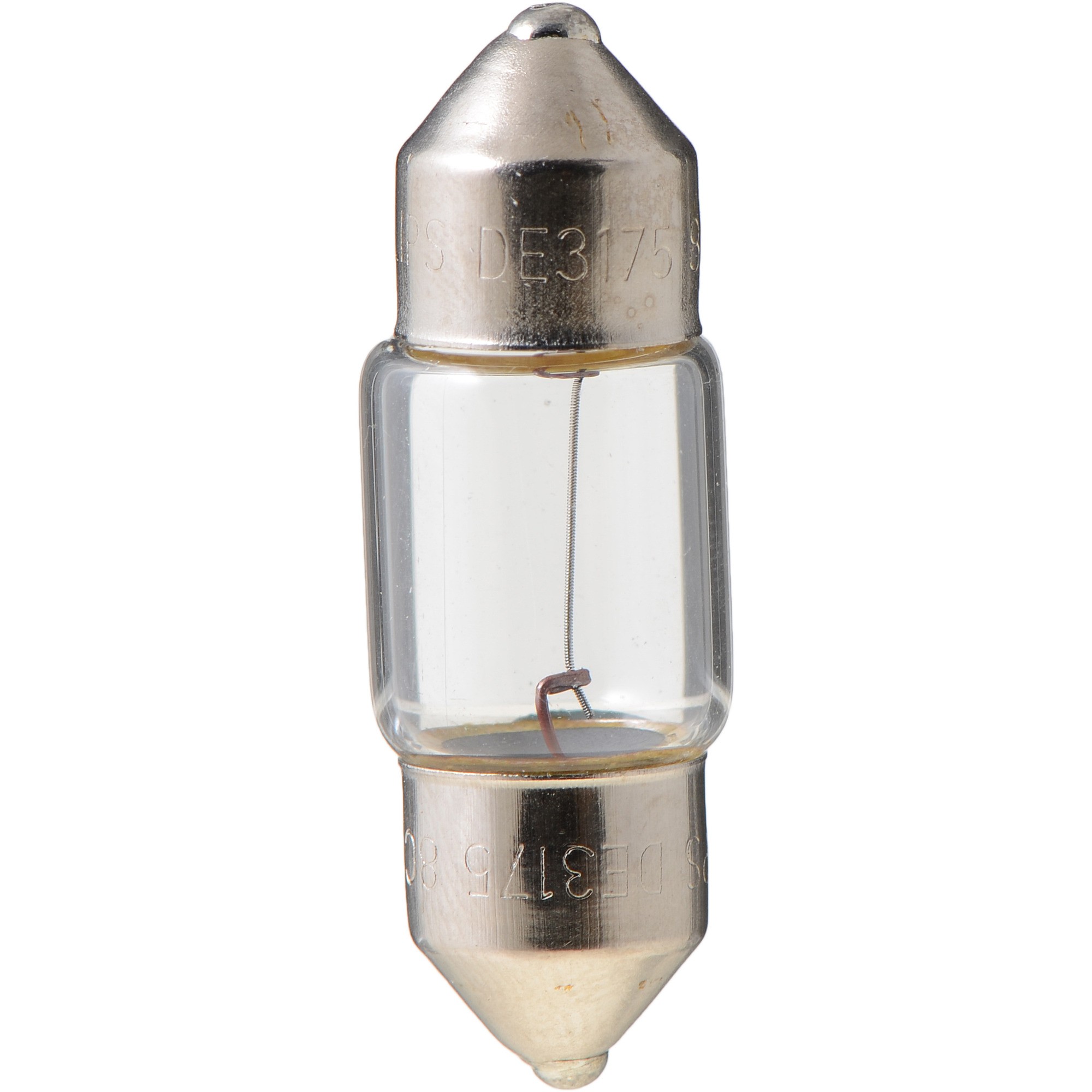 Philips Standard Miniature DE3175