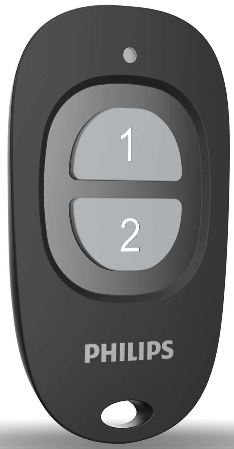 XPERION 6000  FIND MY DEVICE ACCESSORY