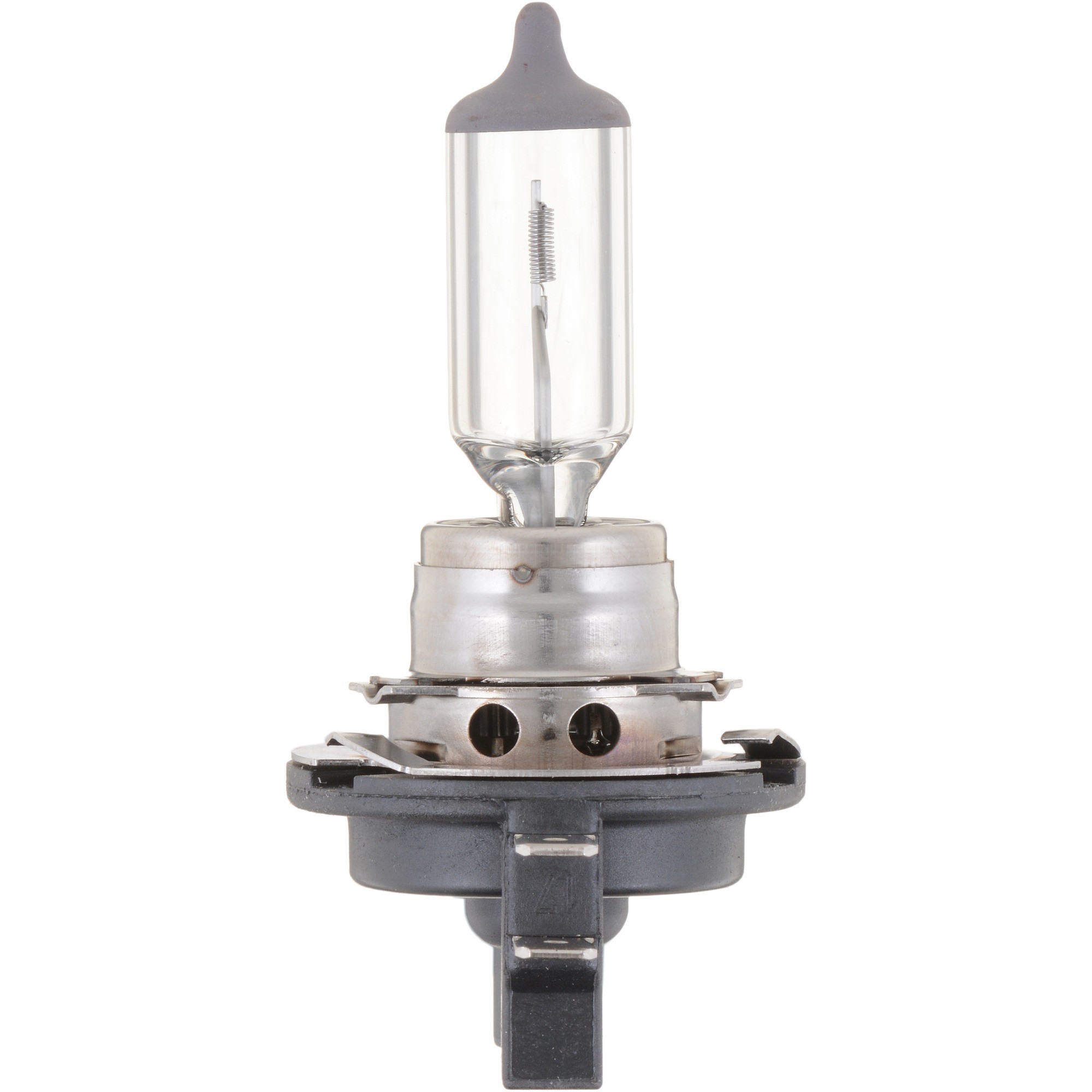 Philips Standard Headlight H11B