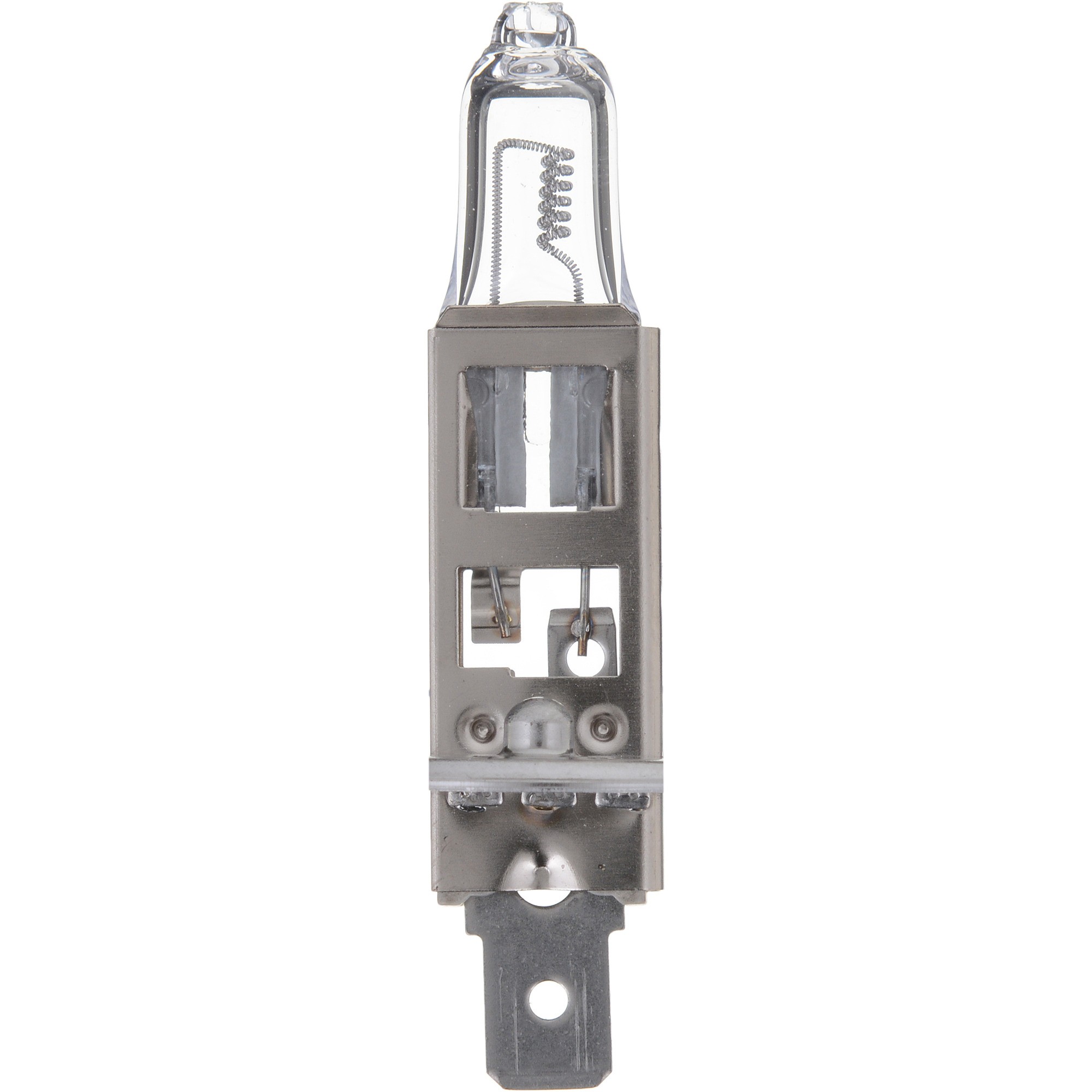 Philips Standard Headlight H1-24v