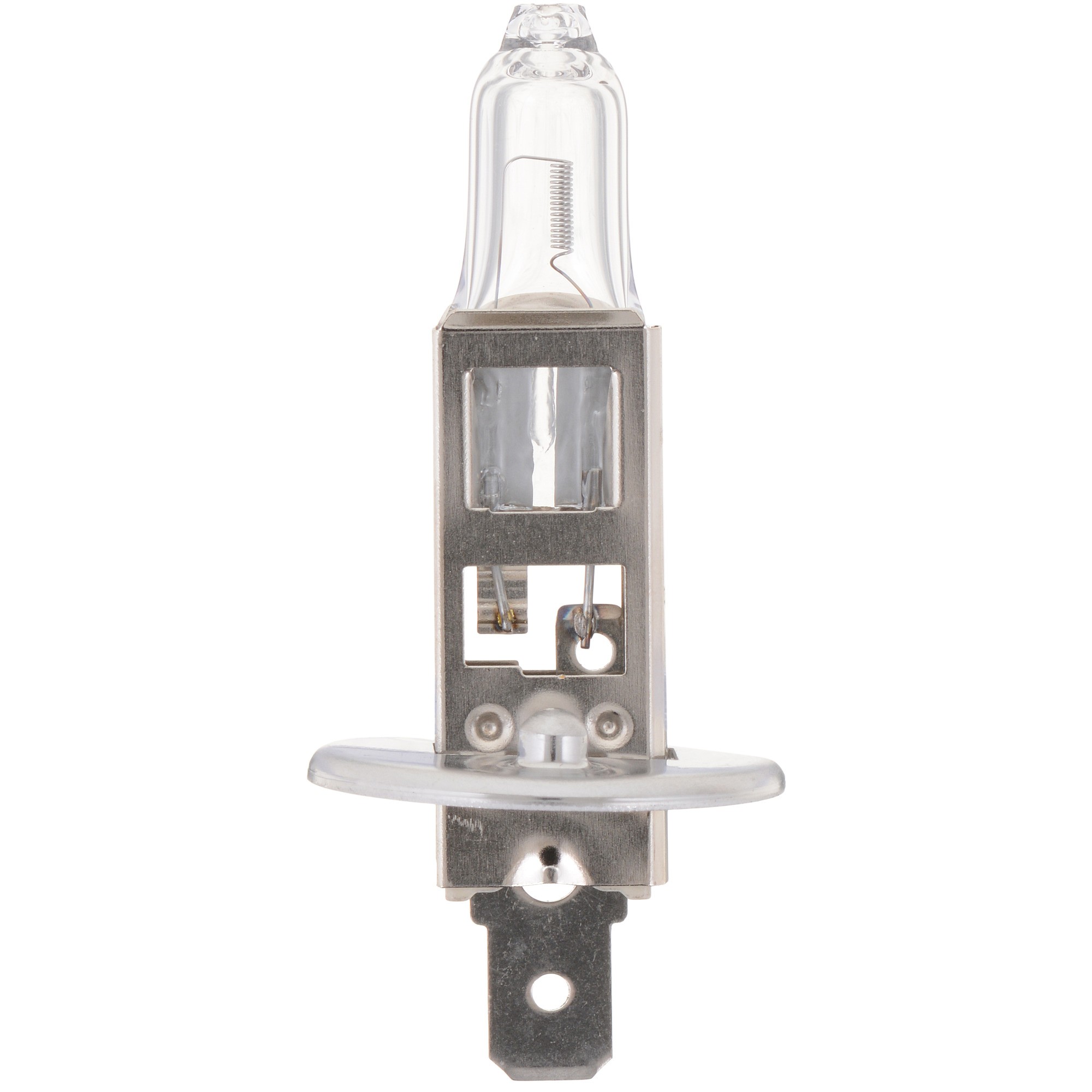 Philips Vision Headlight H1