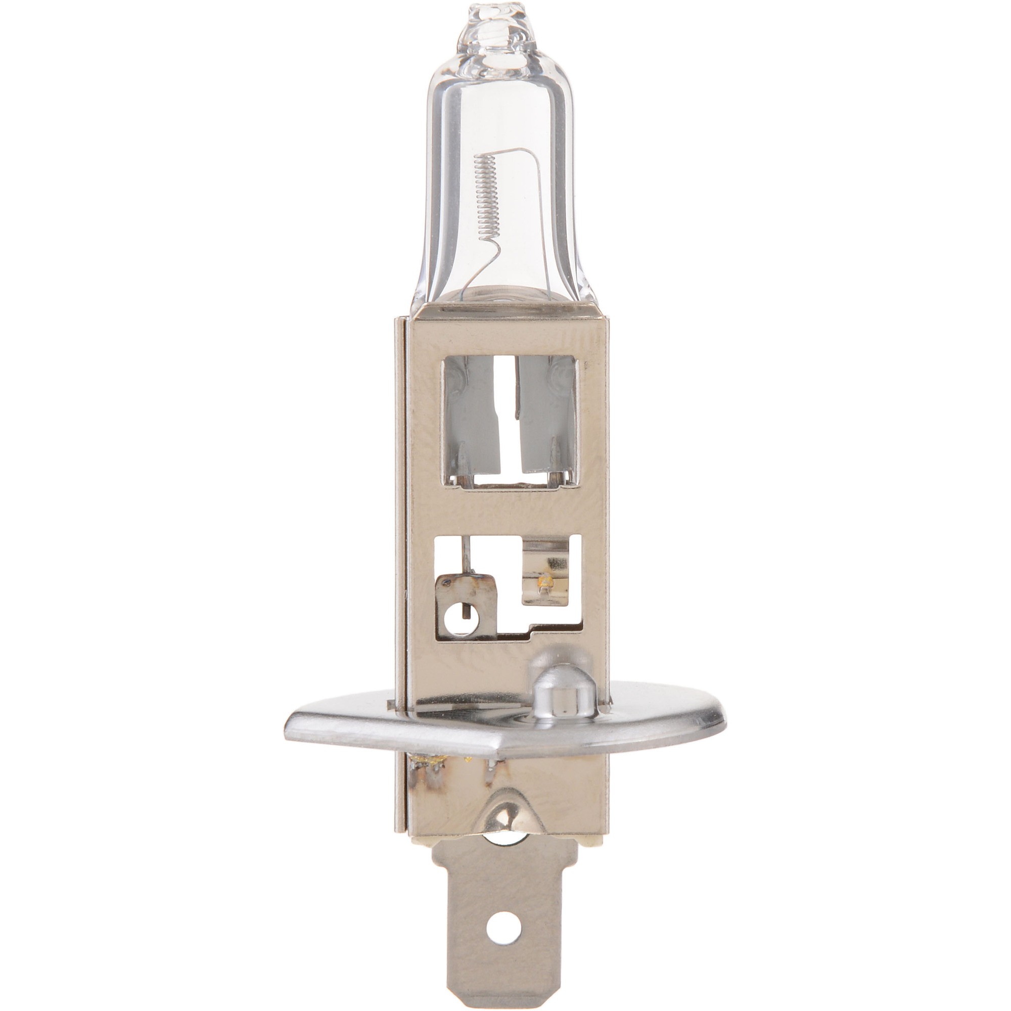 Philips VisionPlus Headlight H1