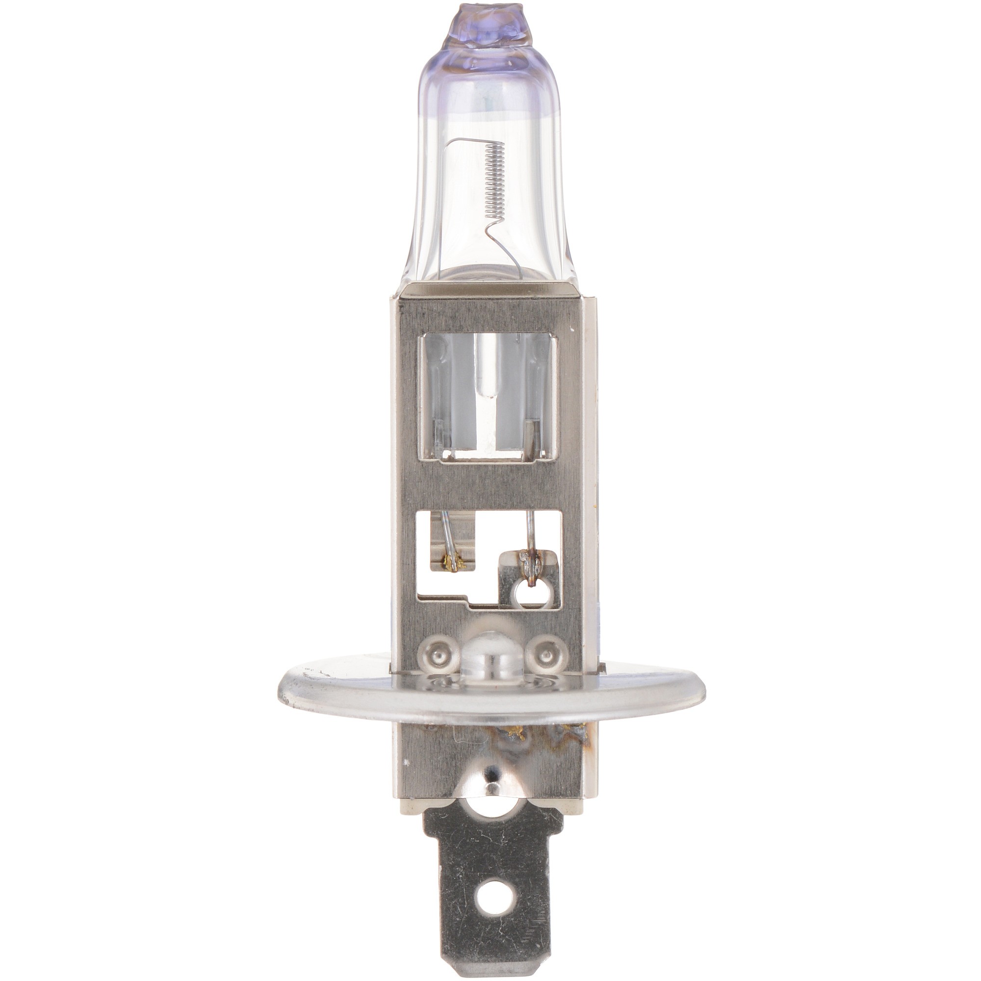 Philips X-tremeVision Headlight H1