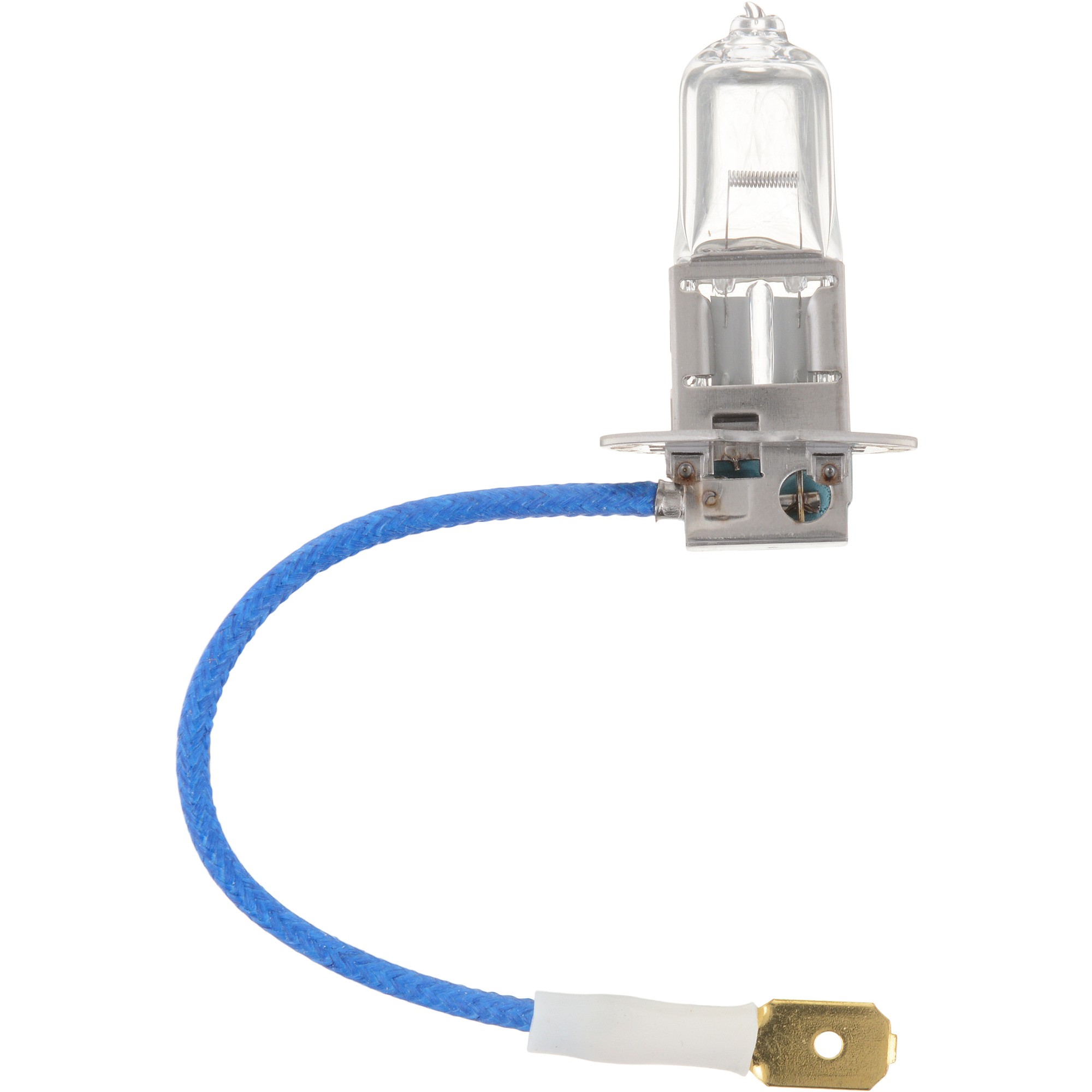 Philips Standard Headlight H3