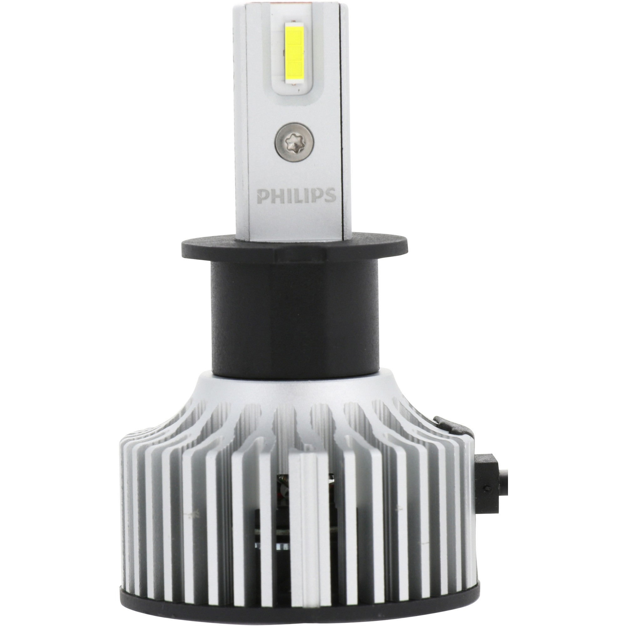 Philips Ultinon Sport