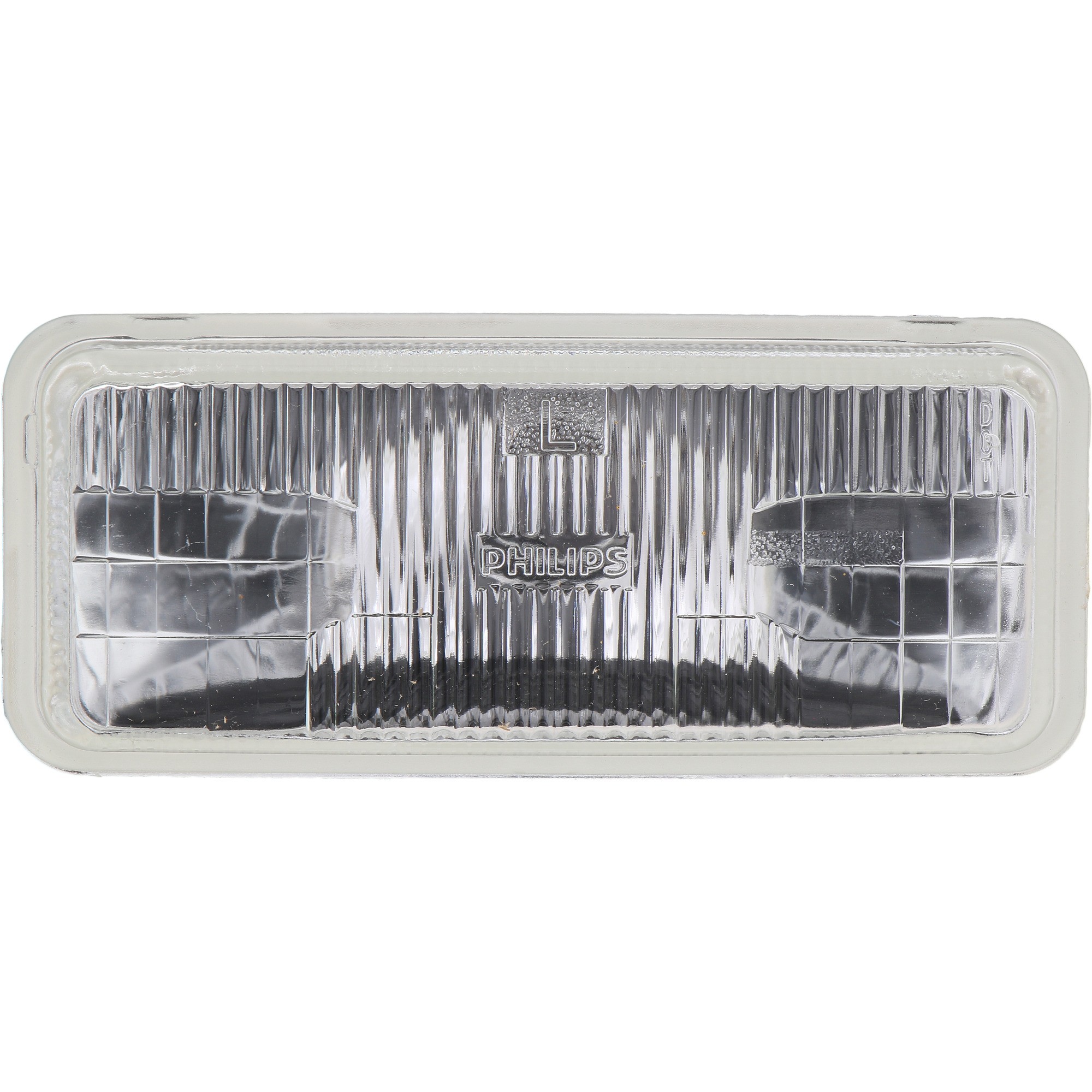 Philips Standard Sealed Beam H4351